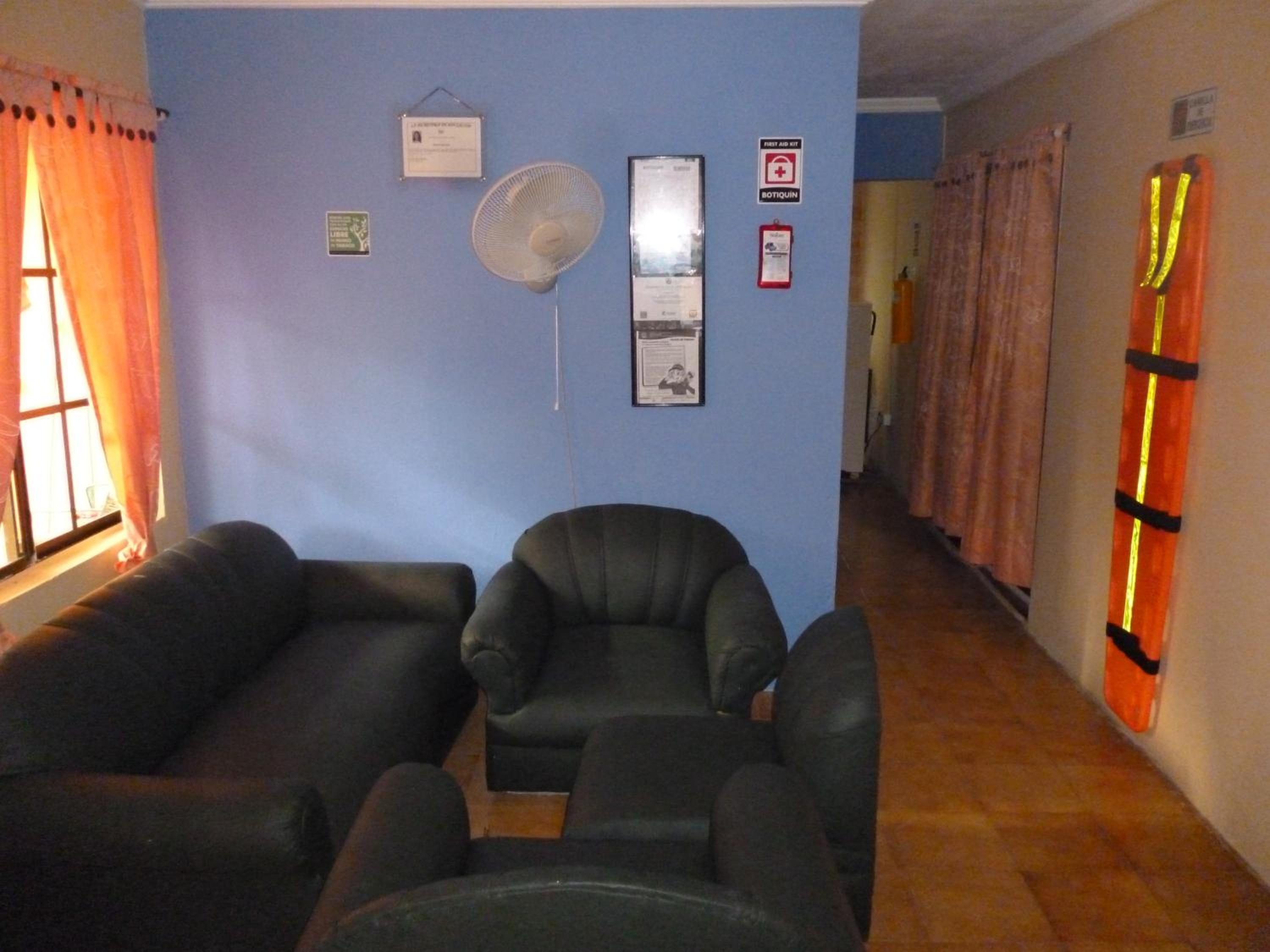 Photo 28