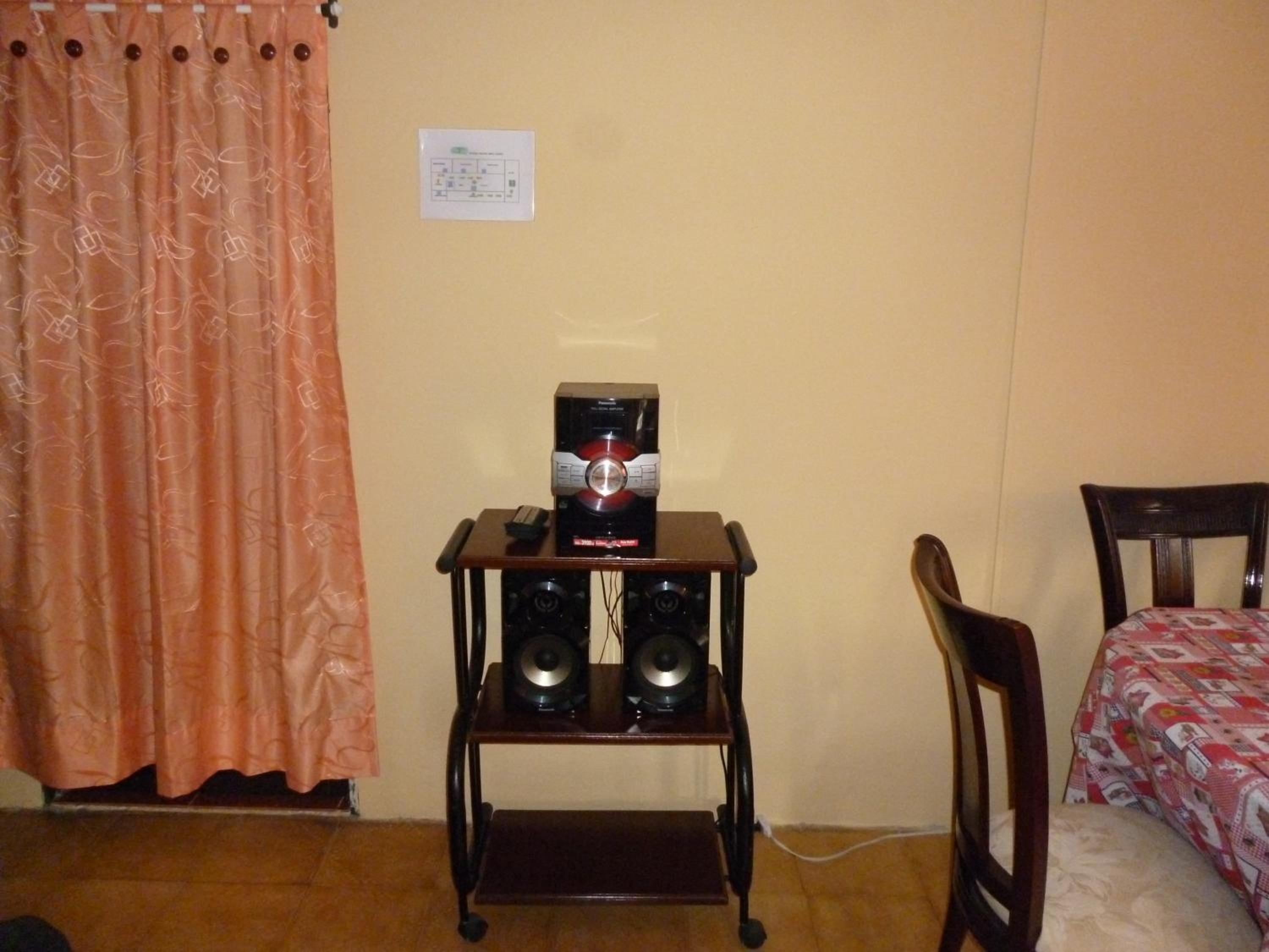 Photo 27