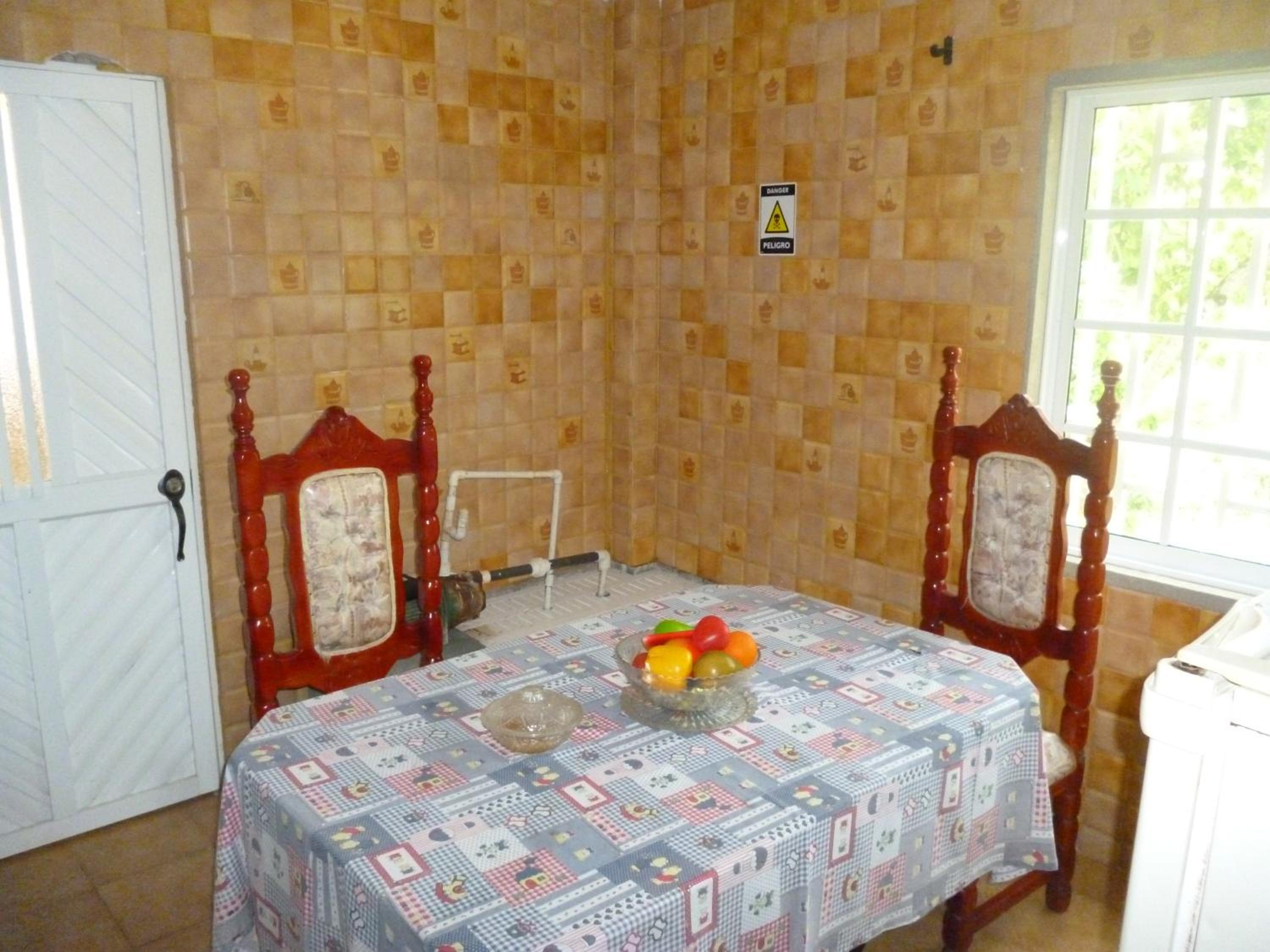 Photo 34