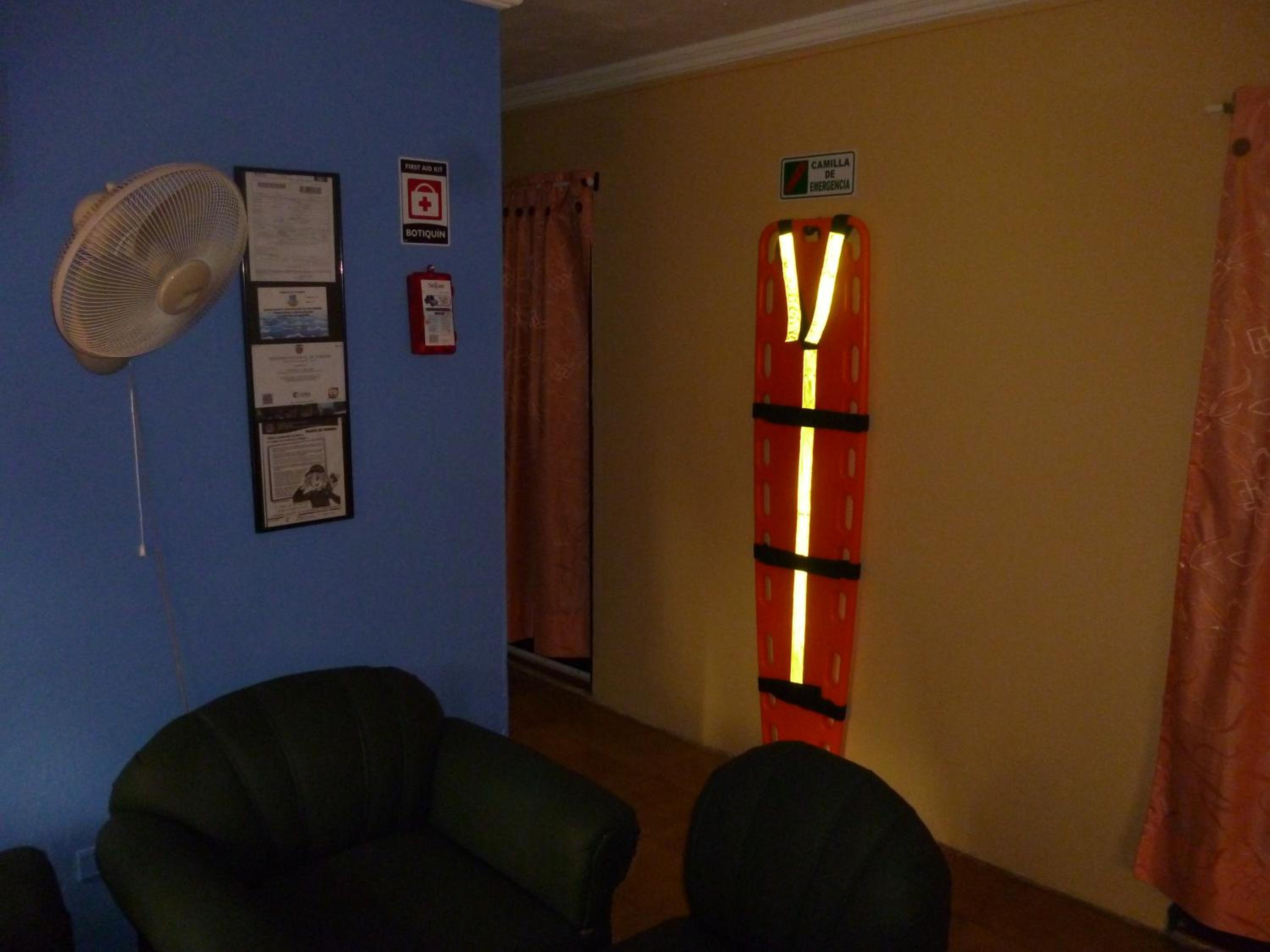 Photo 30