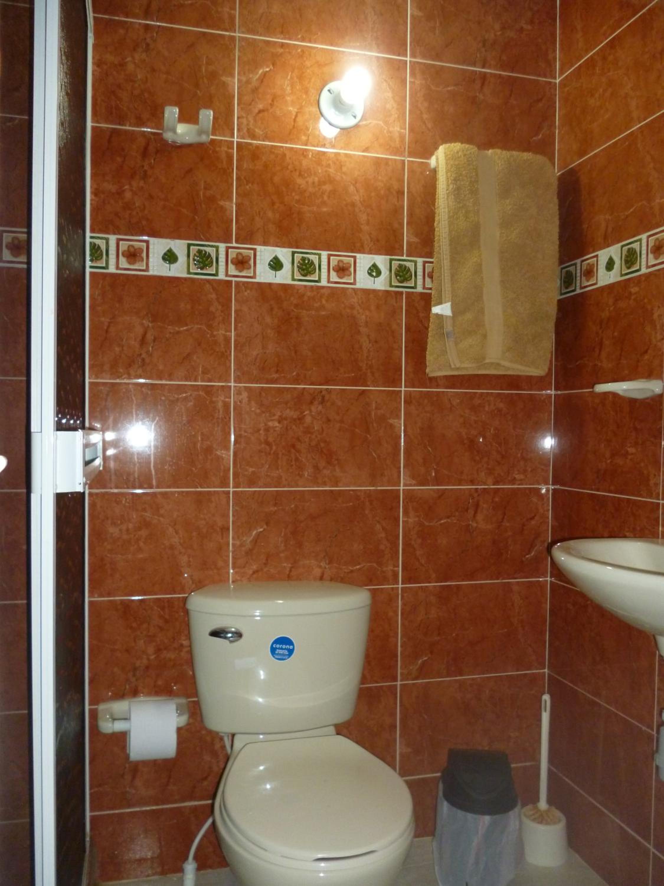 Photo 24