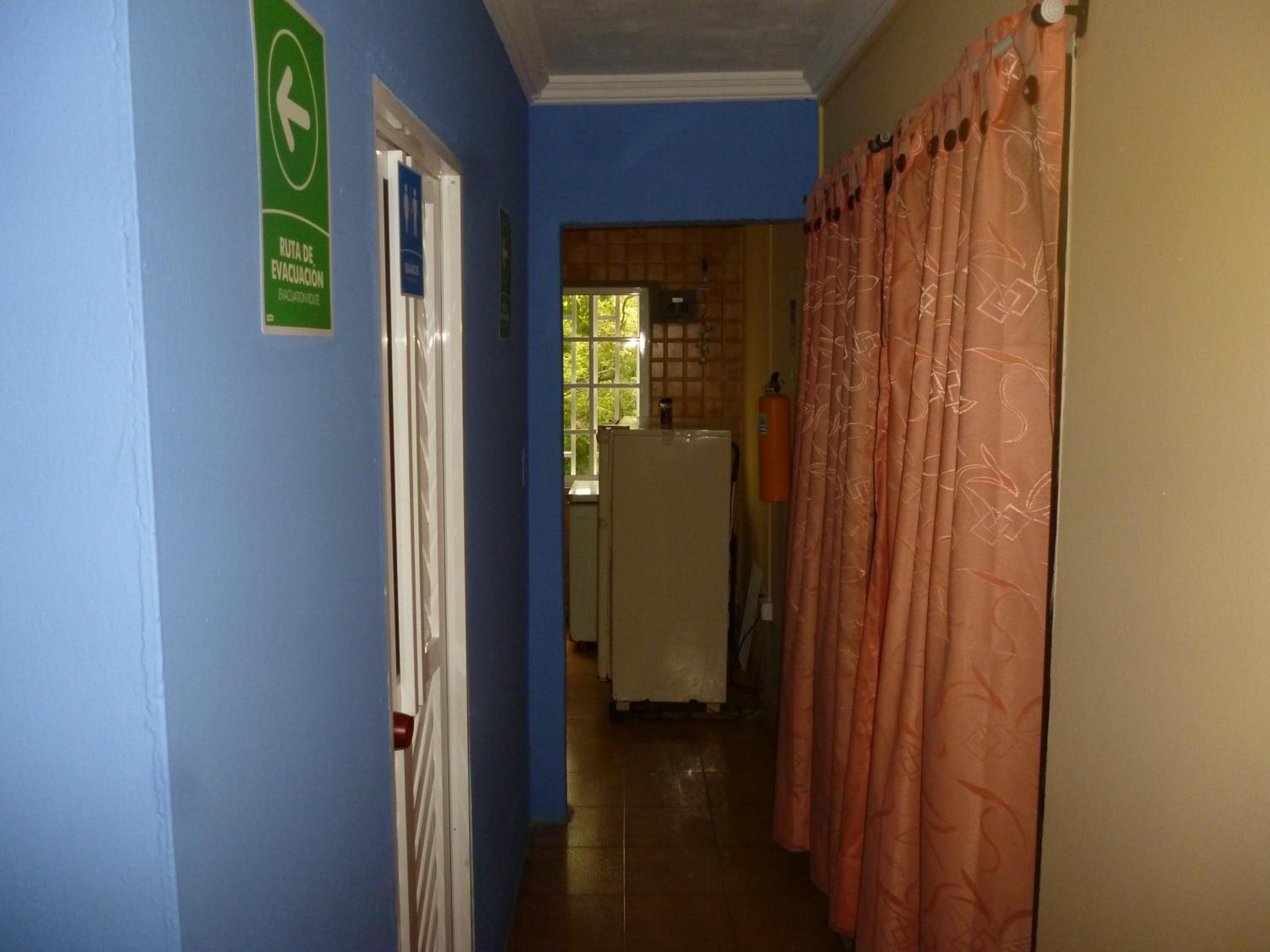 Photo 31