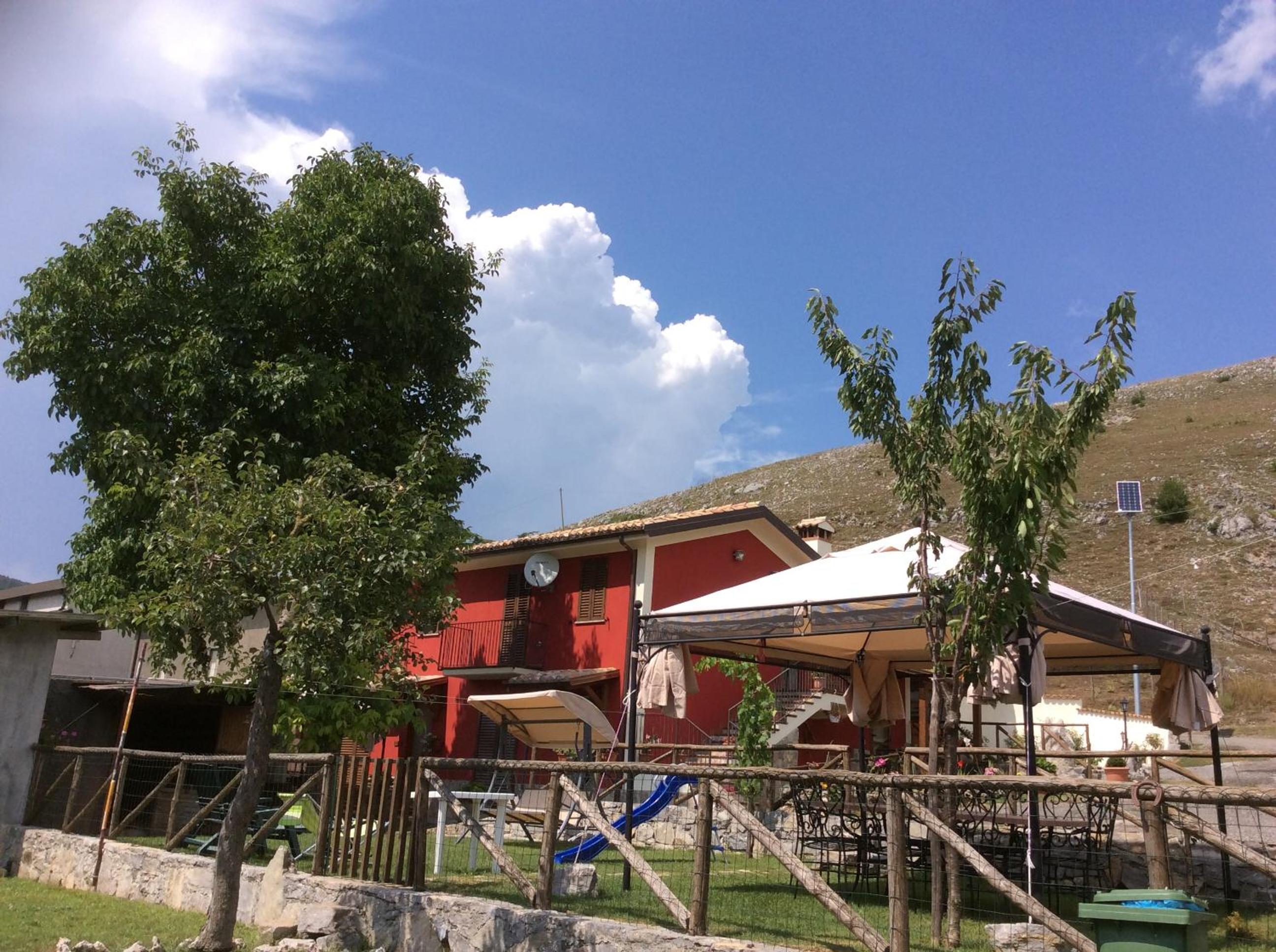 Photo 11