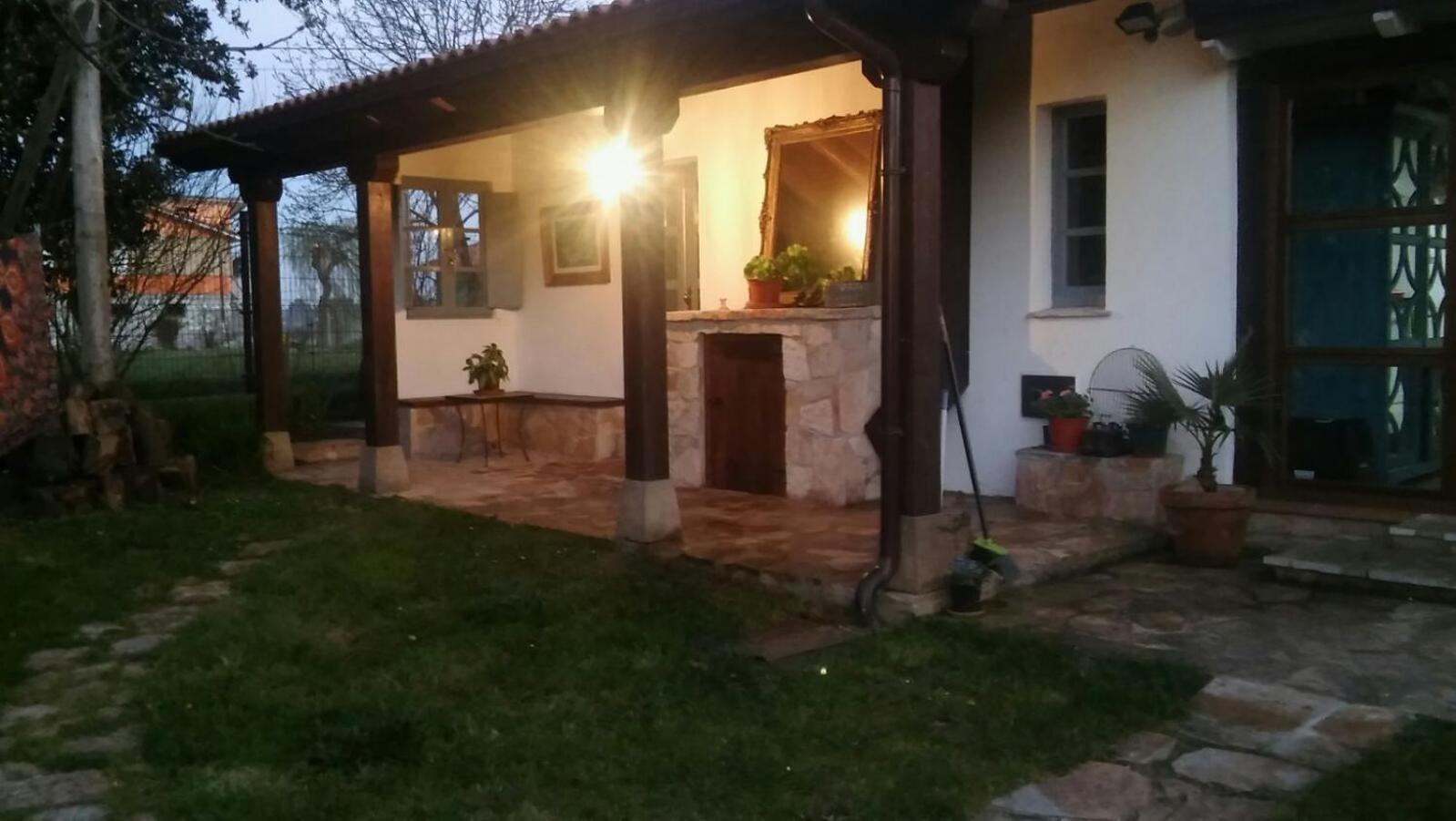 Photo 22