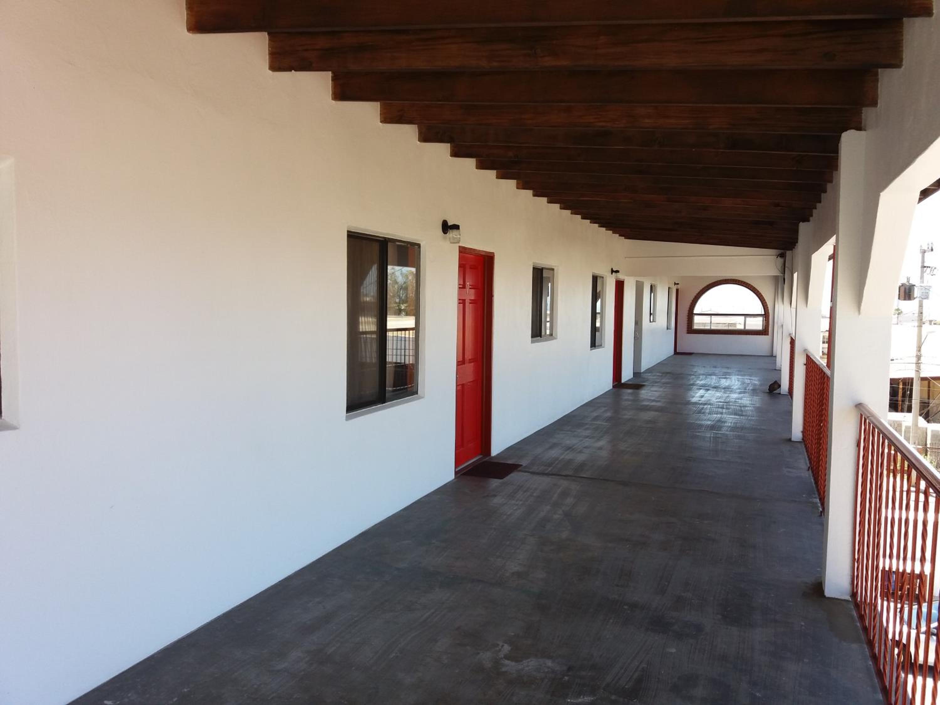 Photo 7
