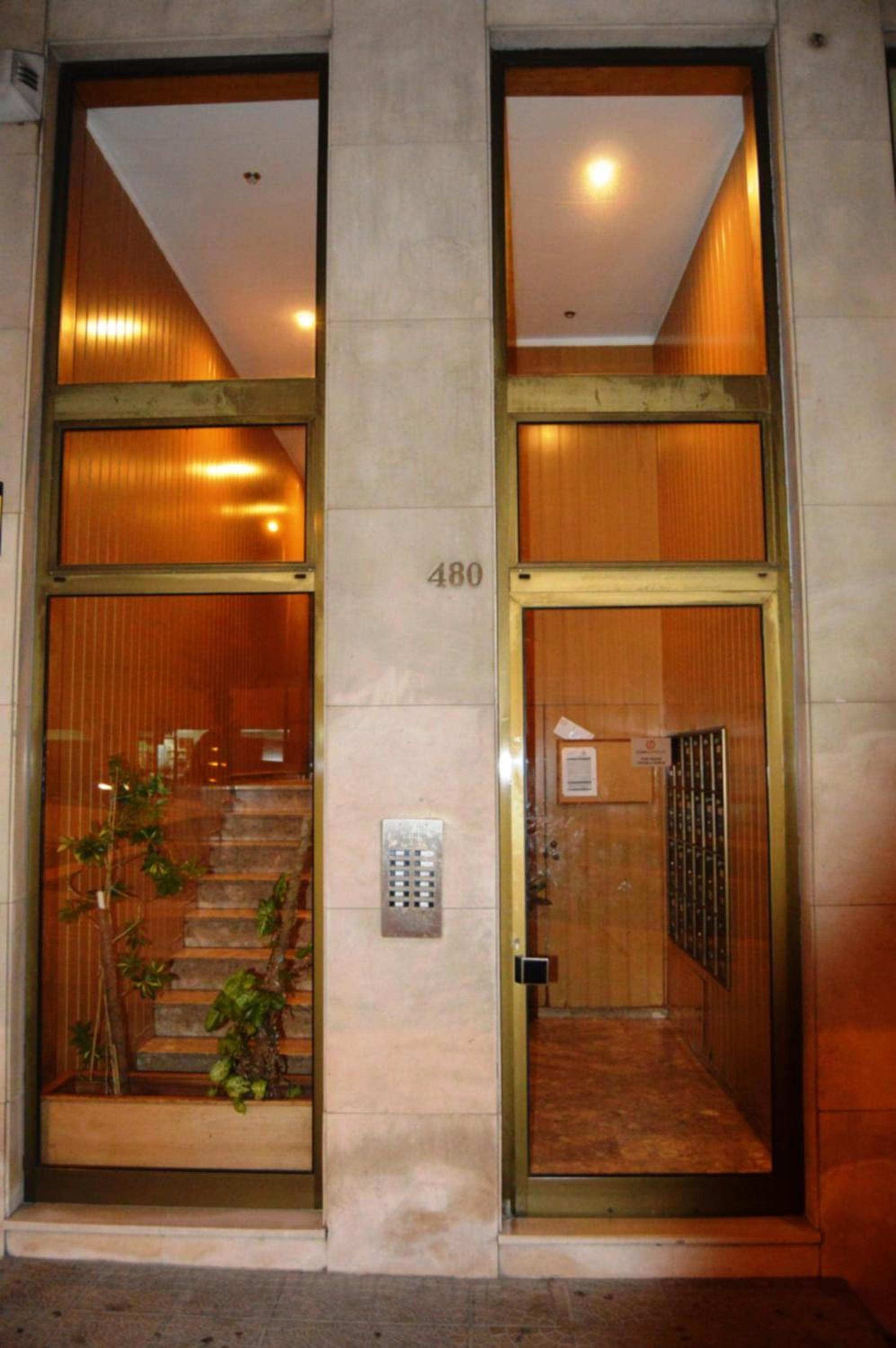 Hotel Matosinho's Palace