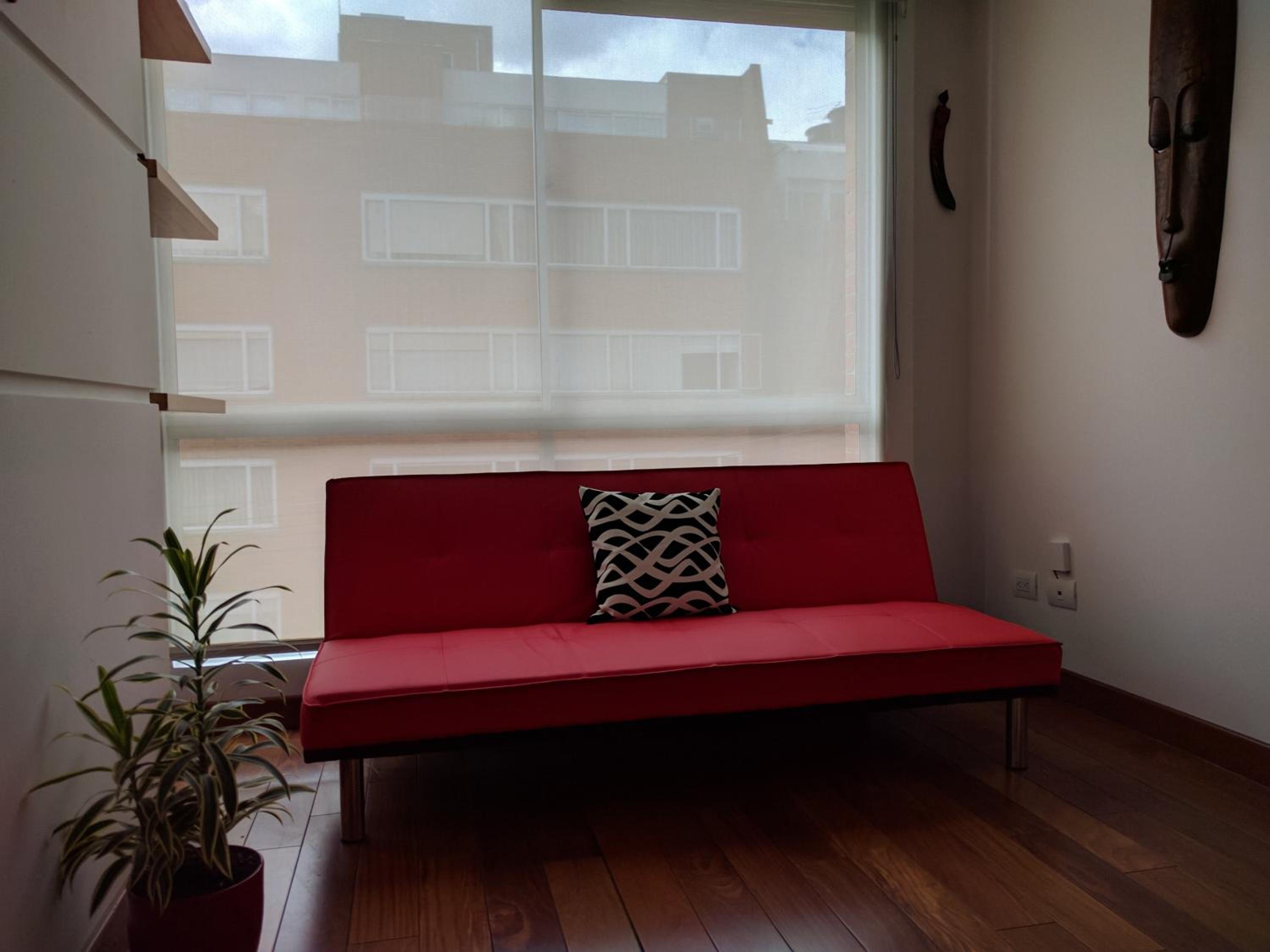 Long Stay - Chic space by Unicentro view 5