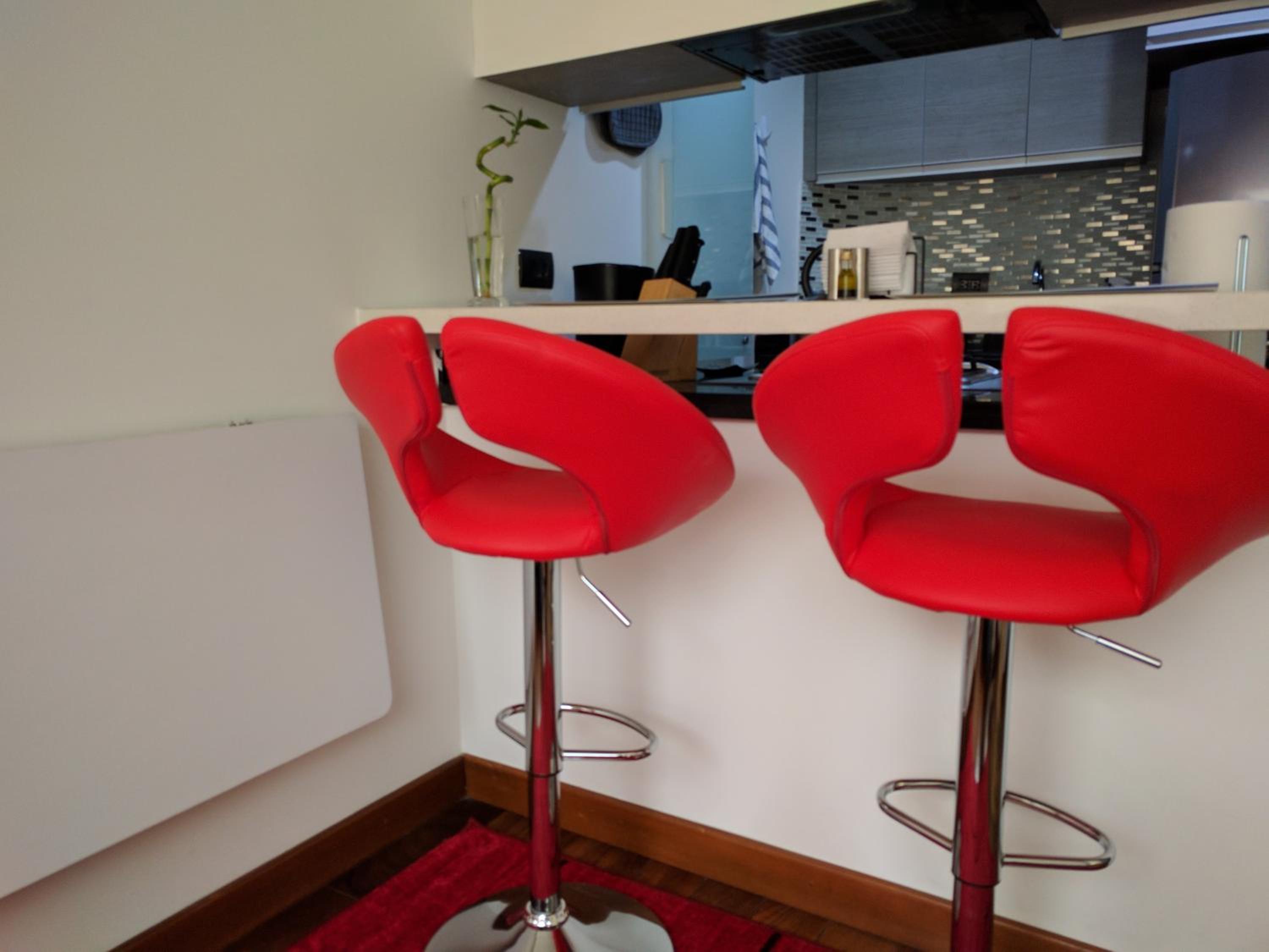 Long Stay - Chic space by Unicentro view 2