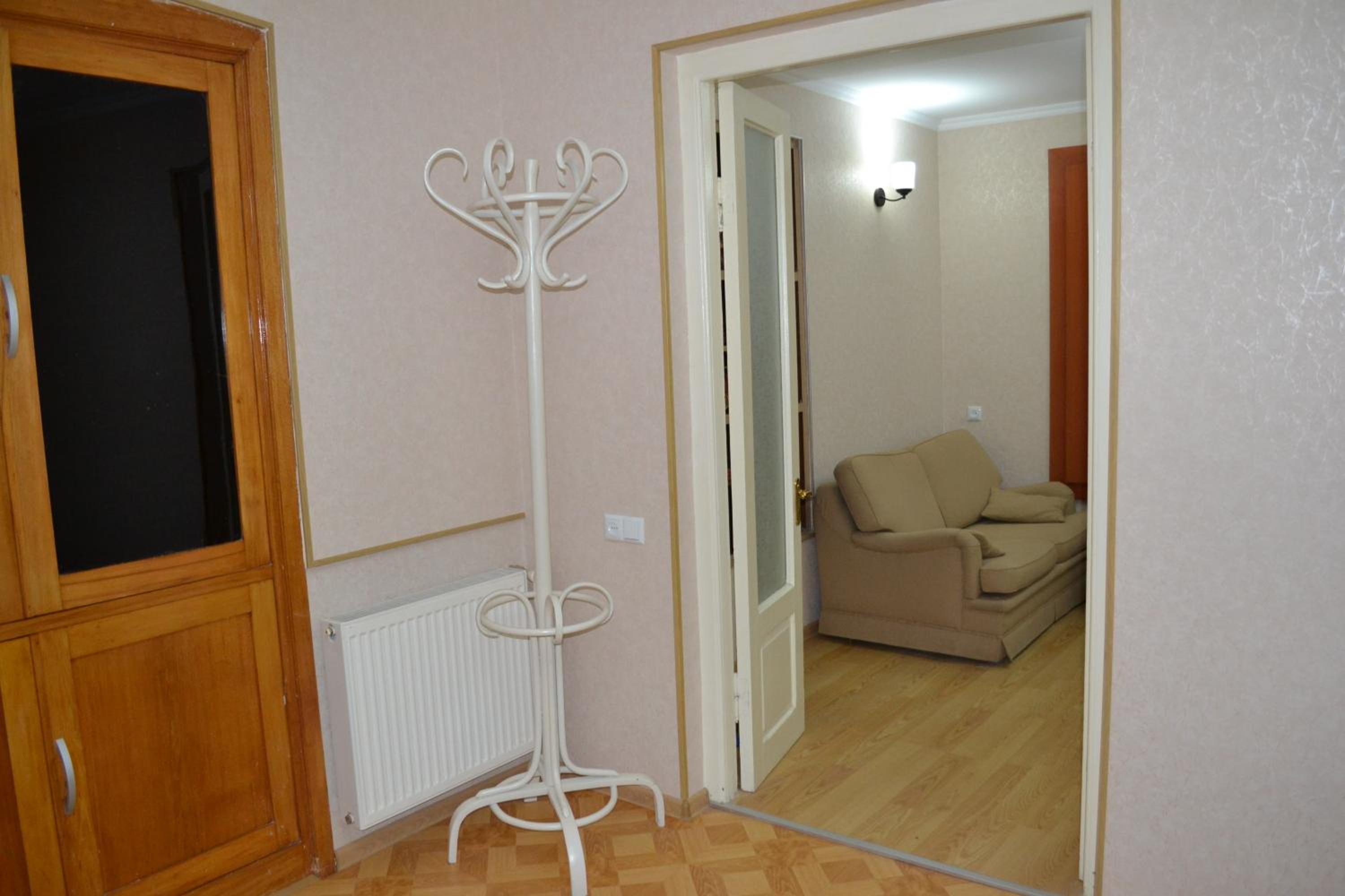 Photo 31