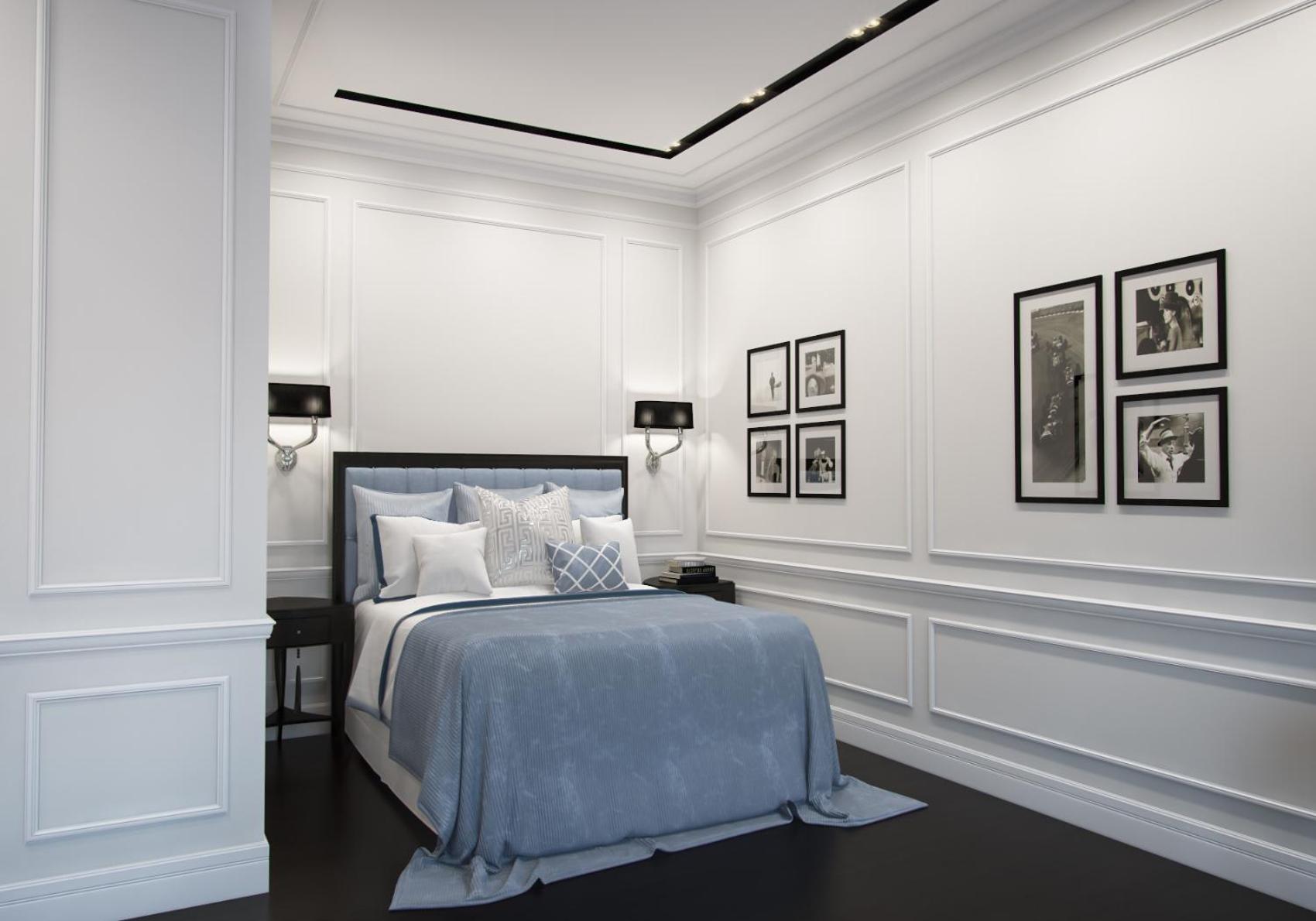 Vivmar view 5