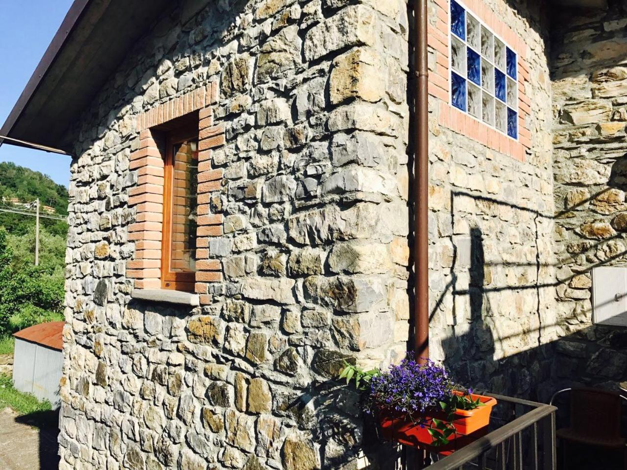 Appartamento Armonia
