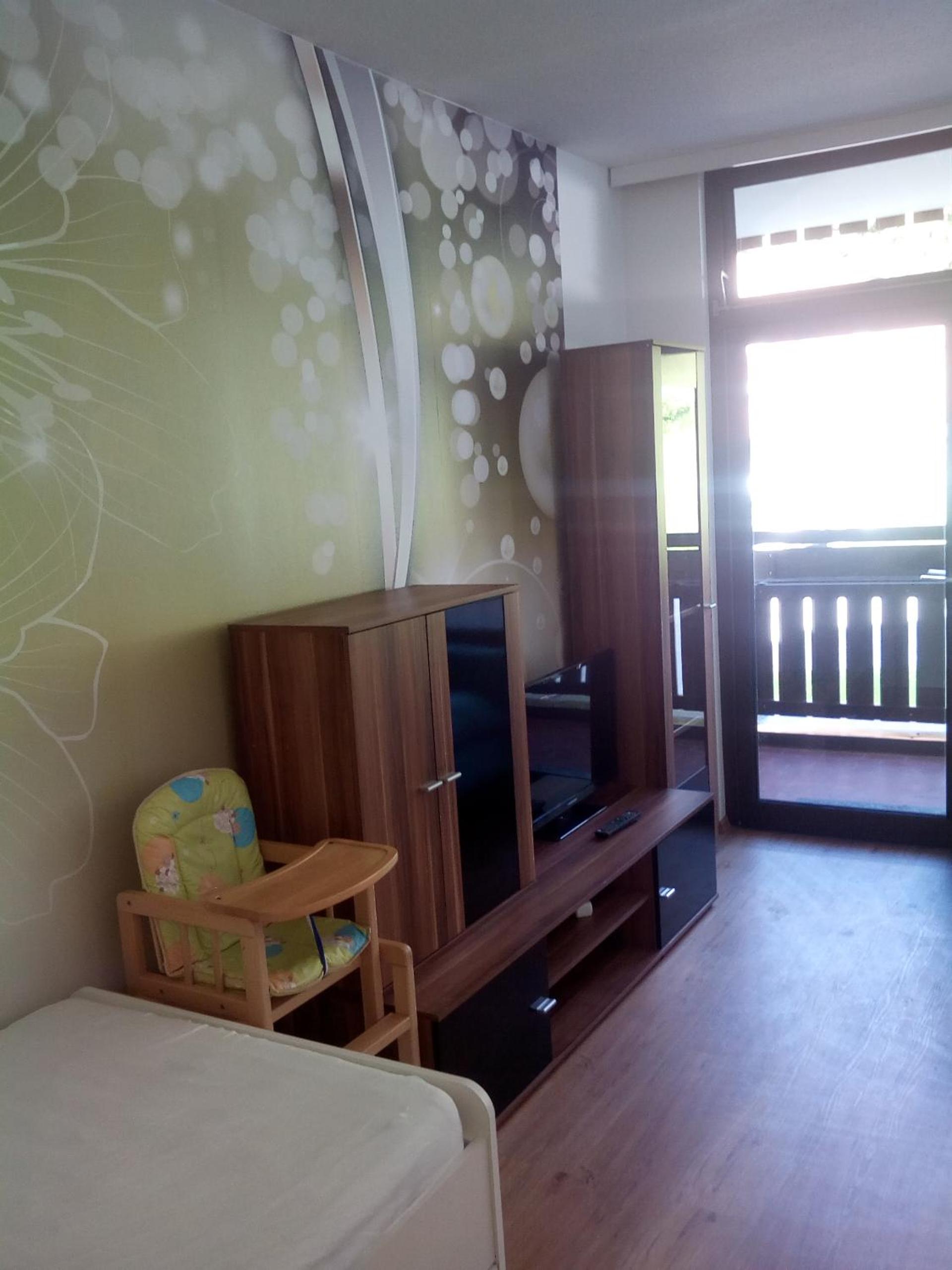 Apartment Fewo Irdning Pichlarn