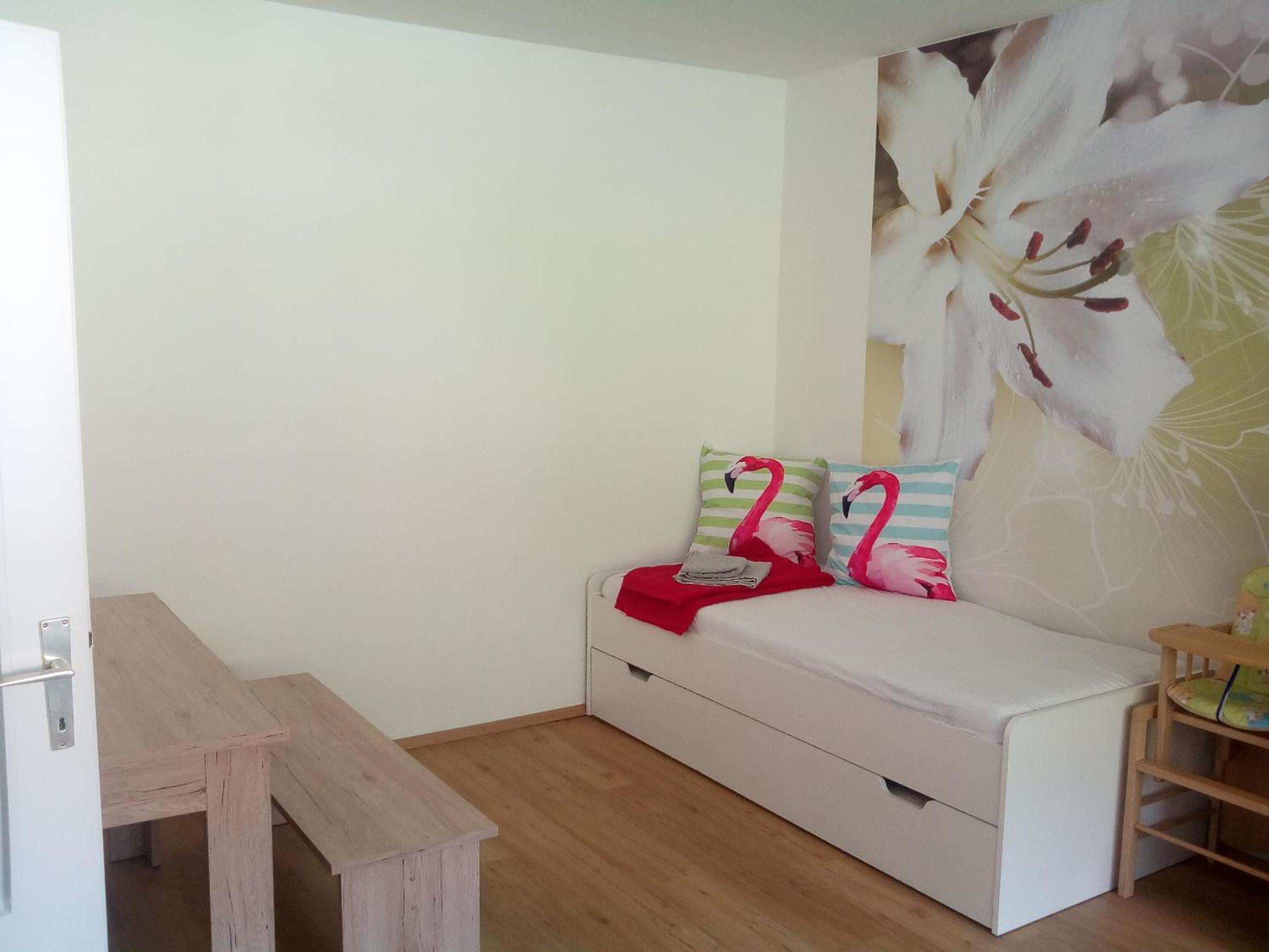 Apartment Fewo Irdning Pichlarn