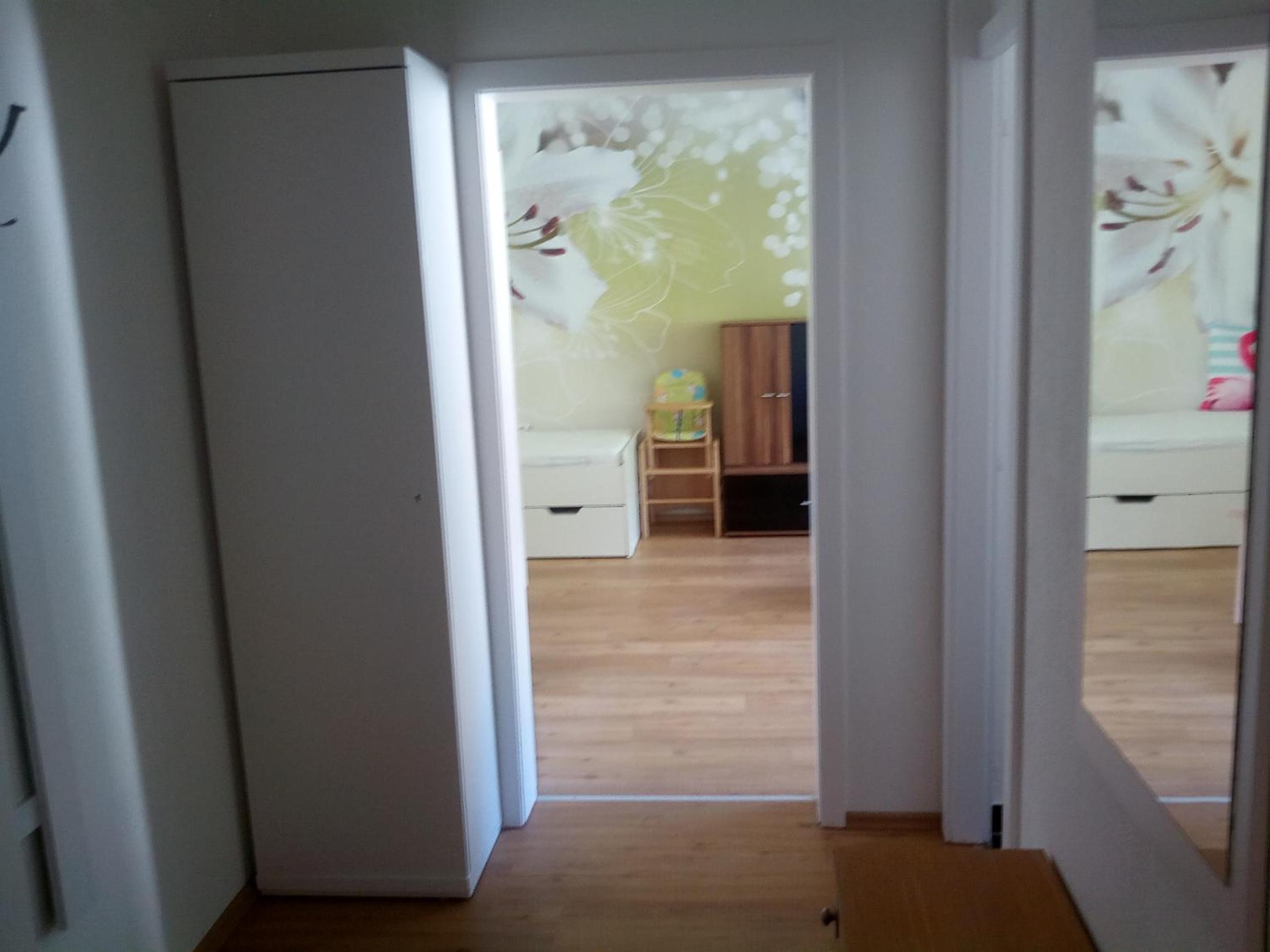 Apartment Fewo Irdning Pichlarn