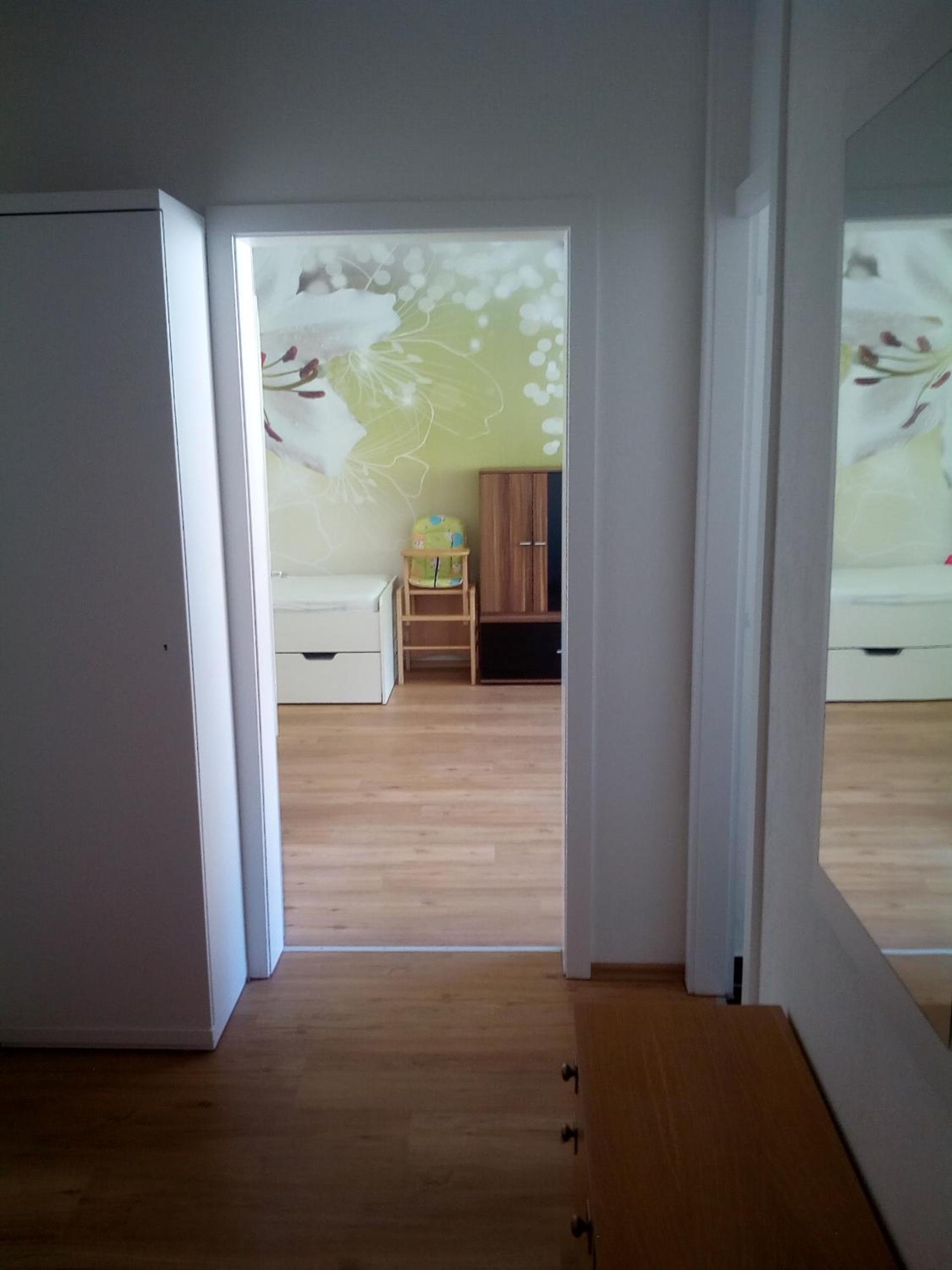 Apartment Fewo Irdning Pichlarn