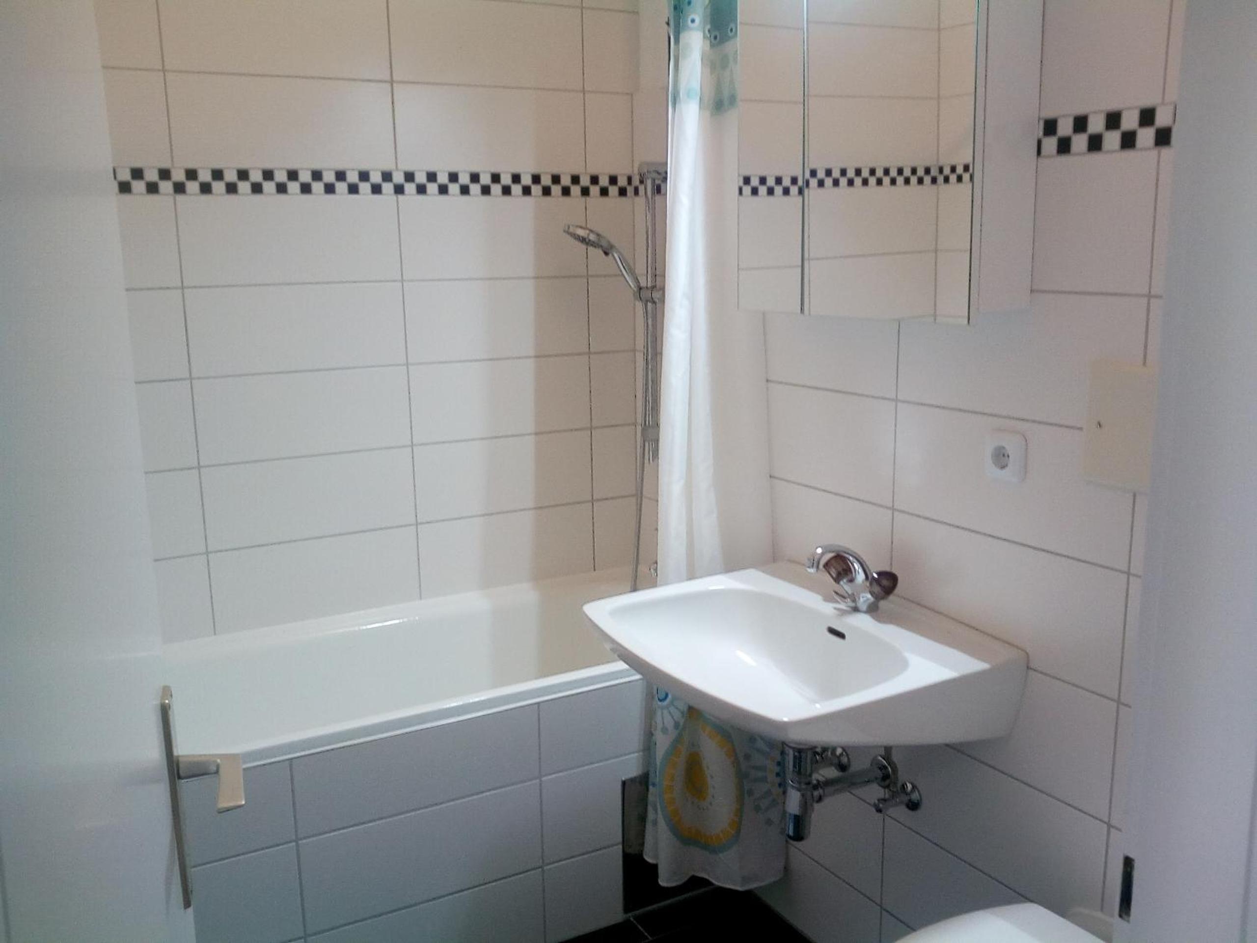 Apartment Fewo Irdning Pichlarn