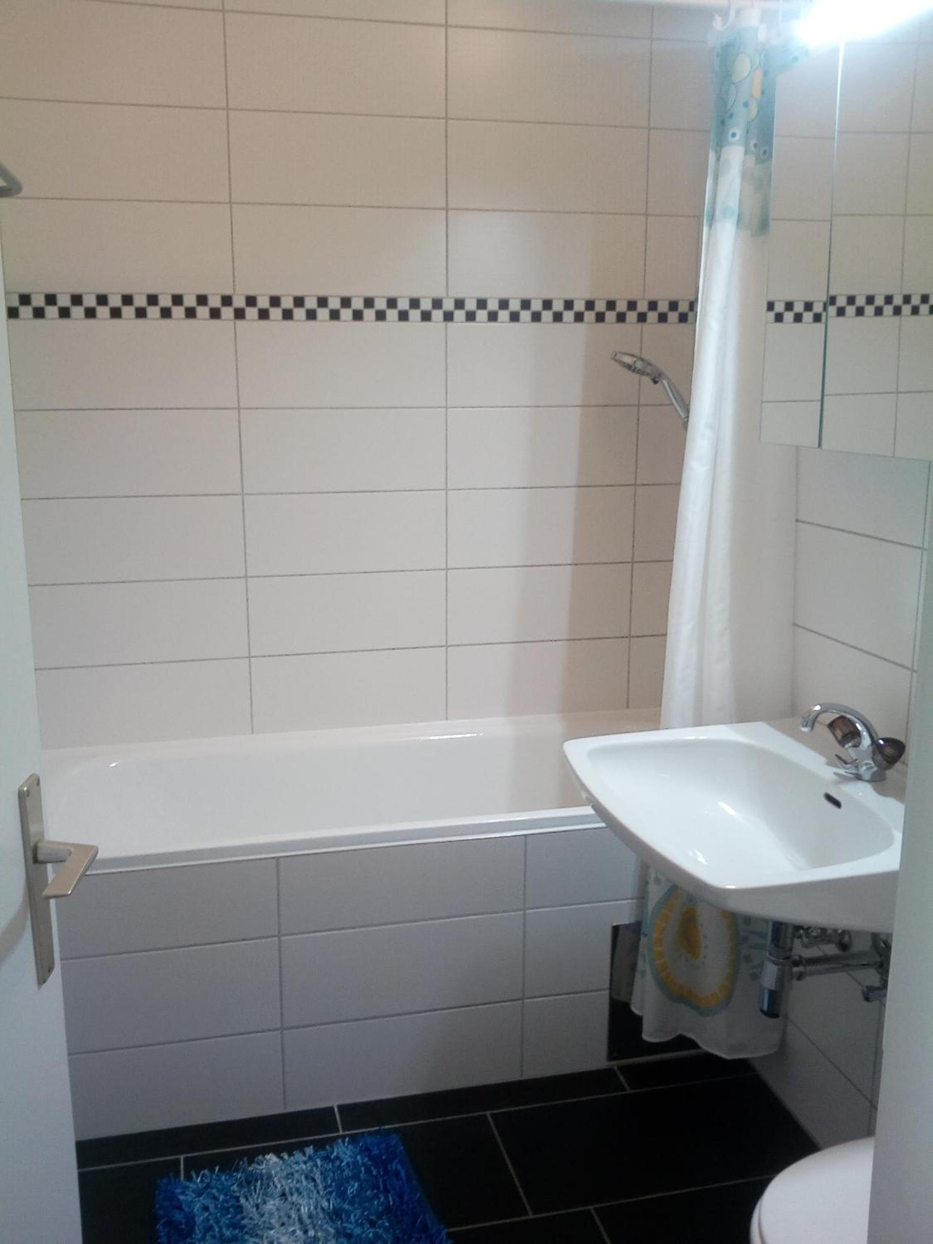Apartment Fewo Irdning Pichlarn