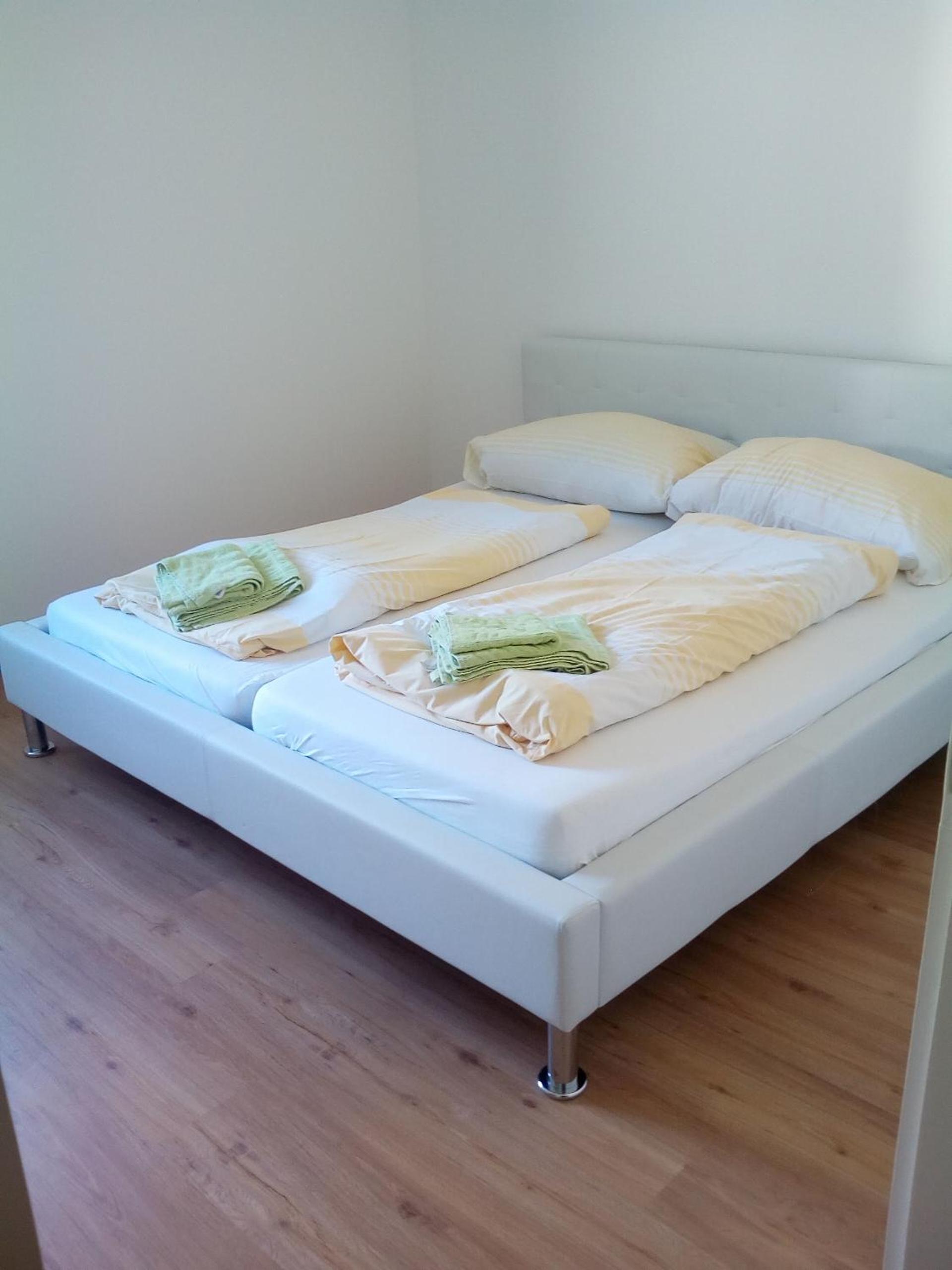 Apartment Fewo Irdning Pichlarn