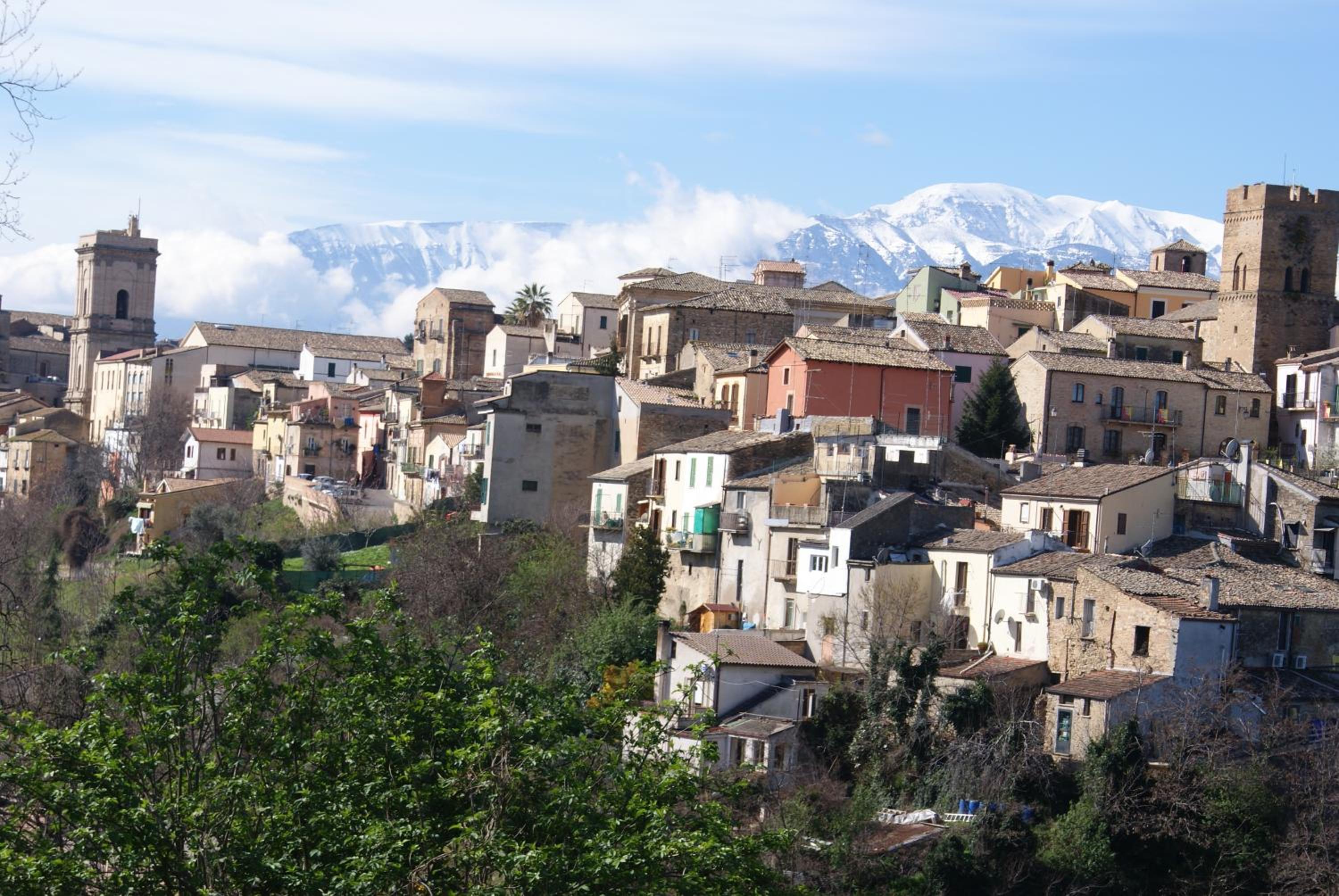 Photo 69