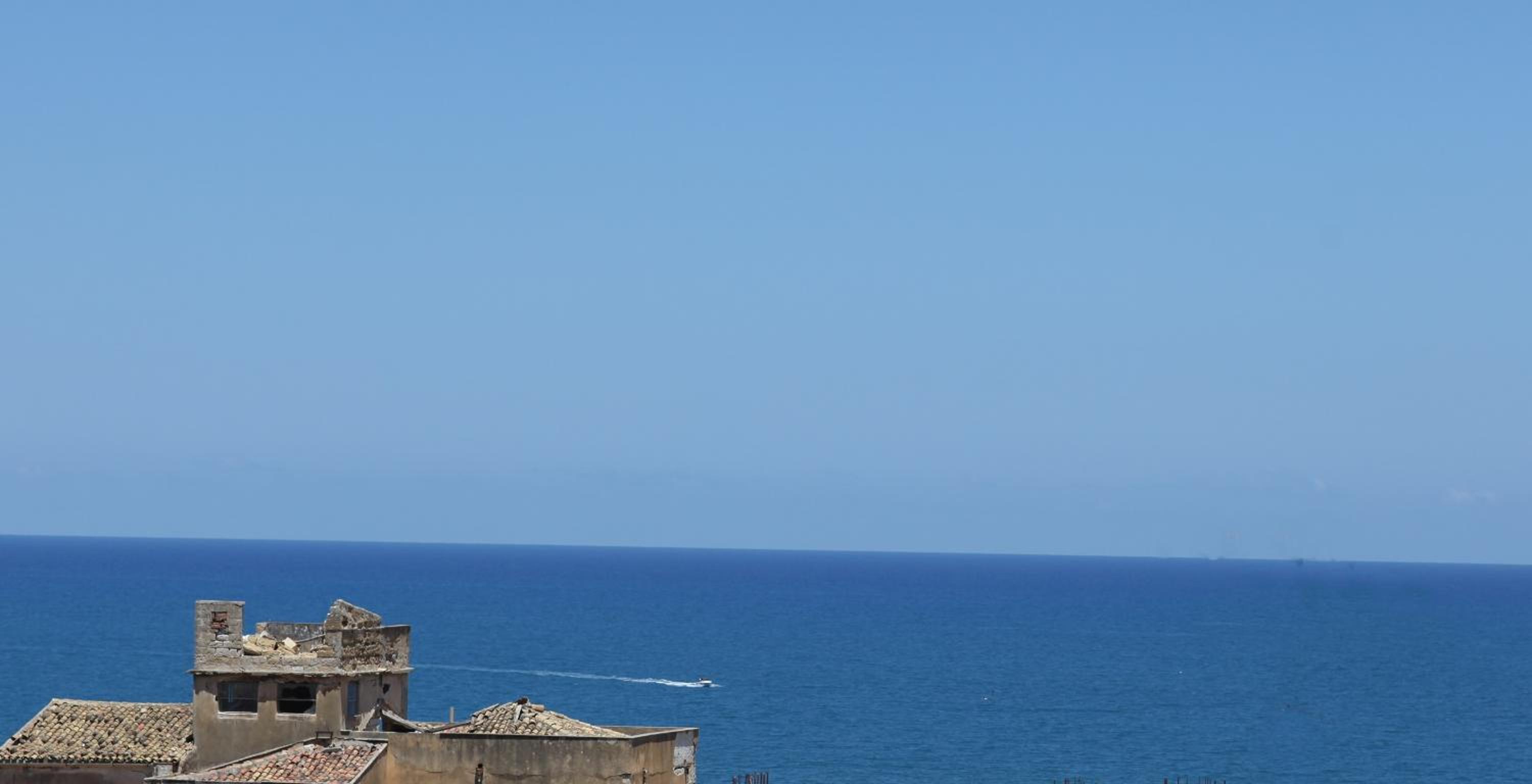 Hotel Via Siracusa 5 - Image 1