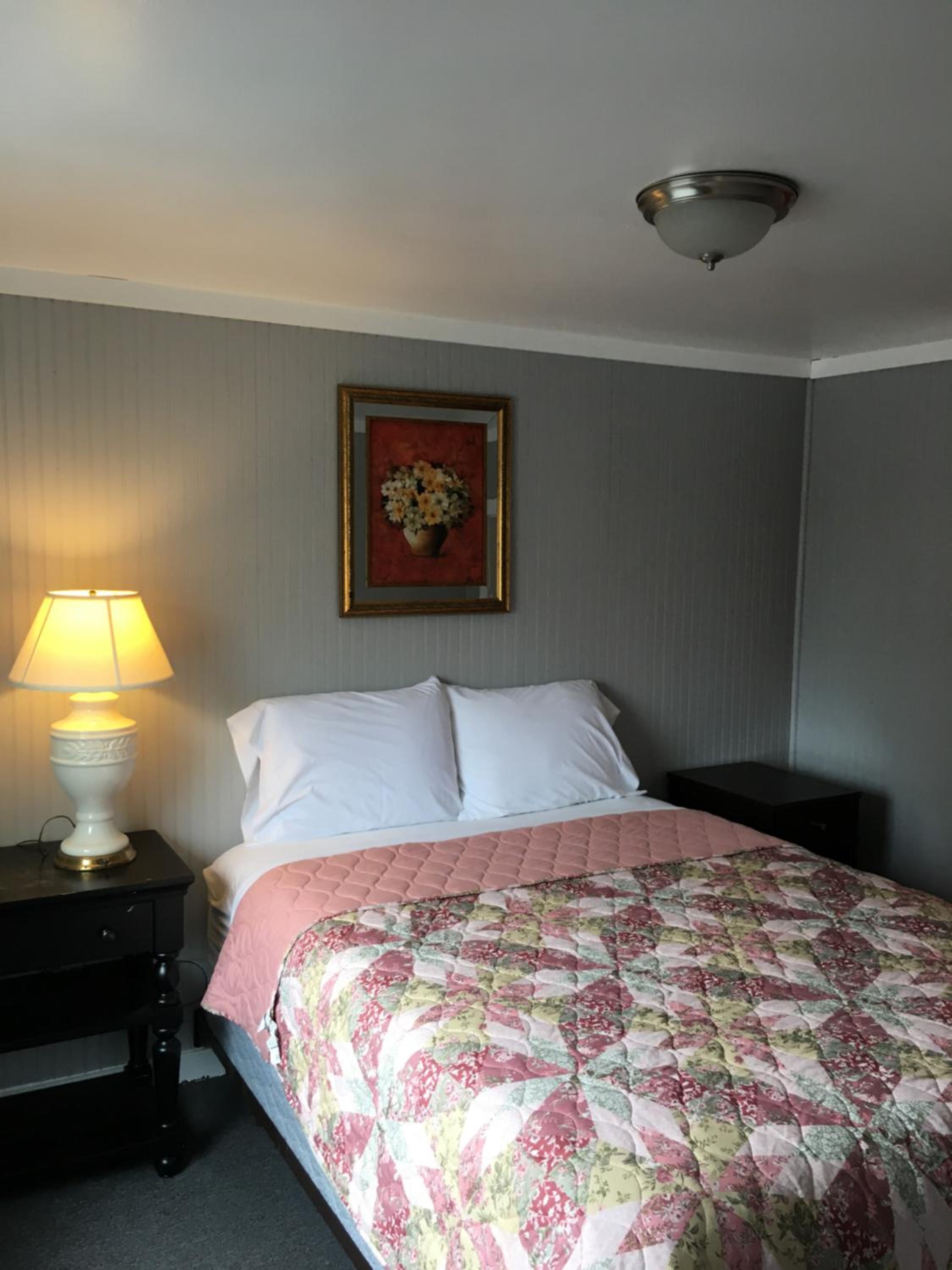 Northeaster Motel - Property Image 32