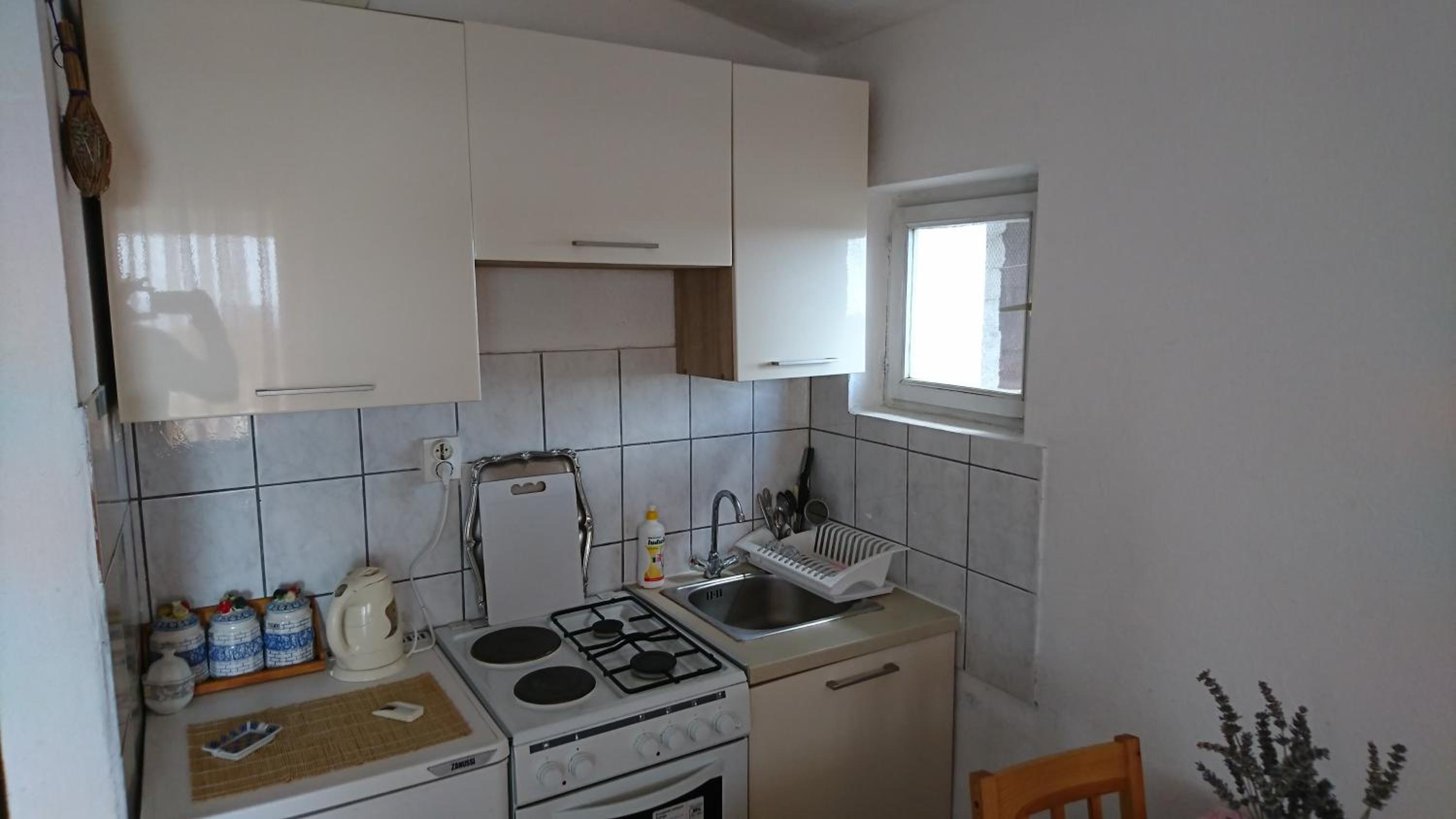 Photo 49
