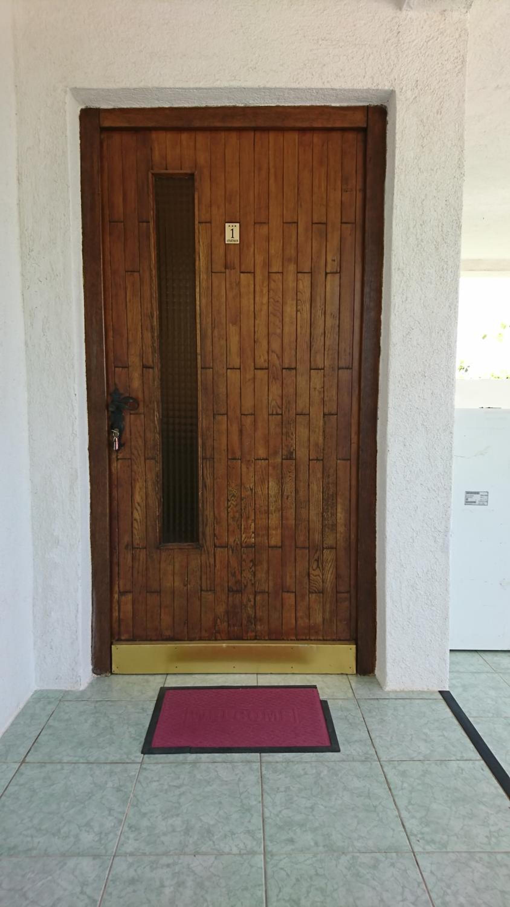 Photo 36