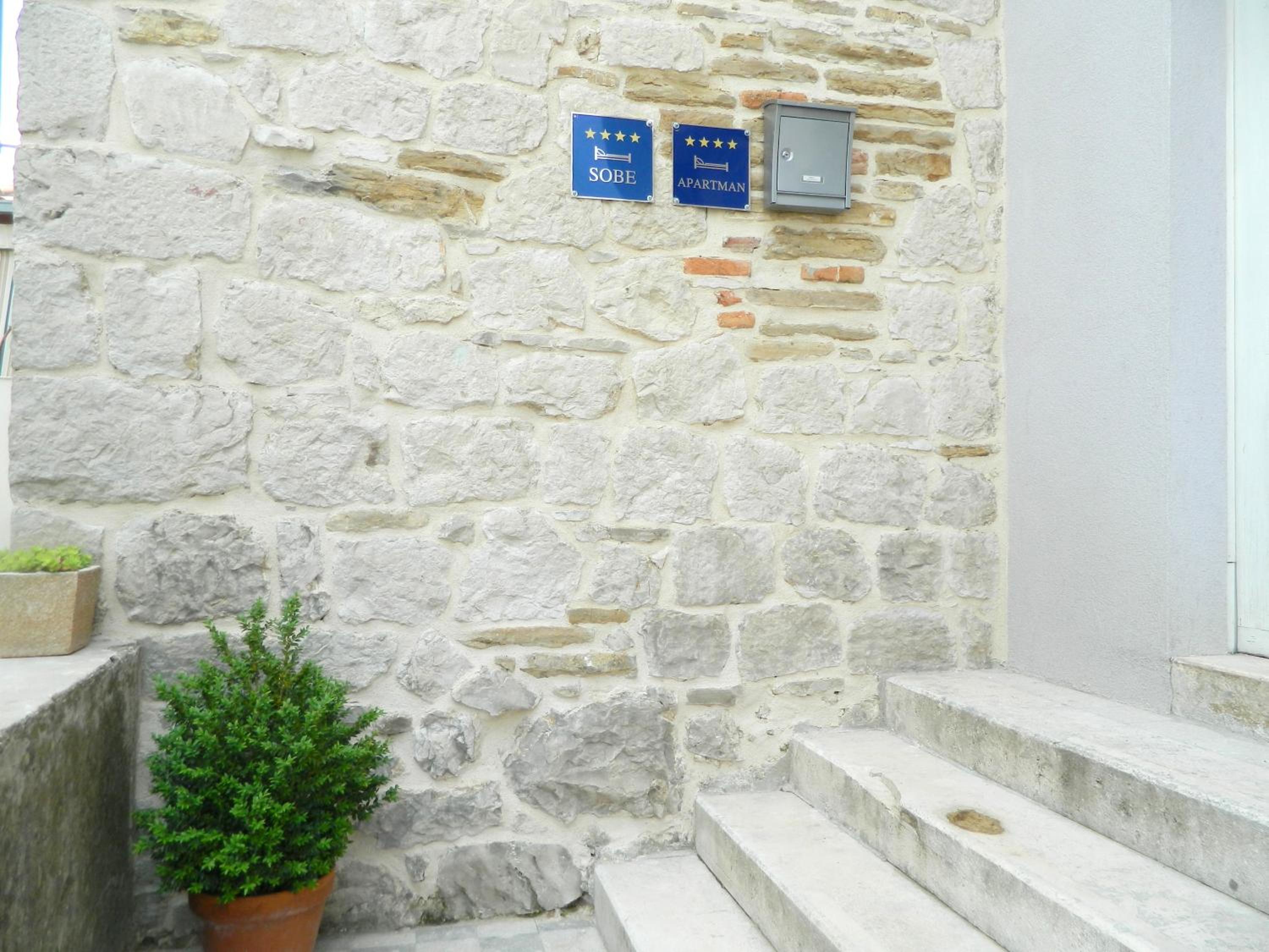 Guest House Kala