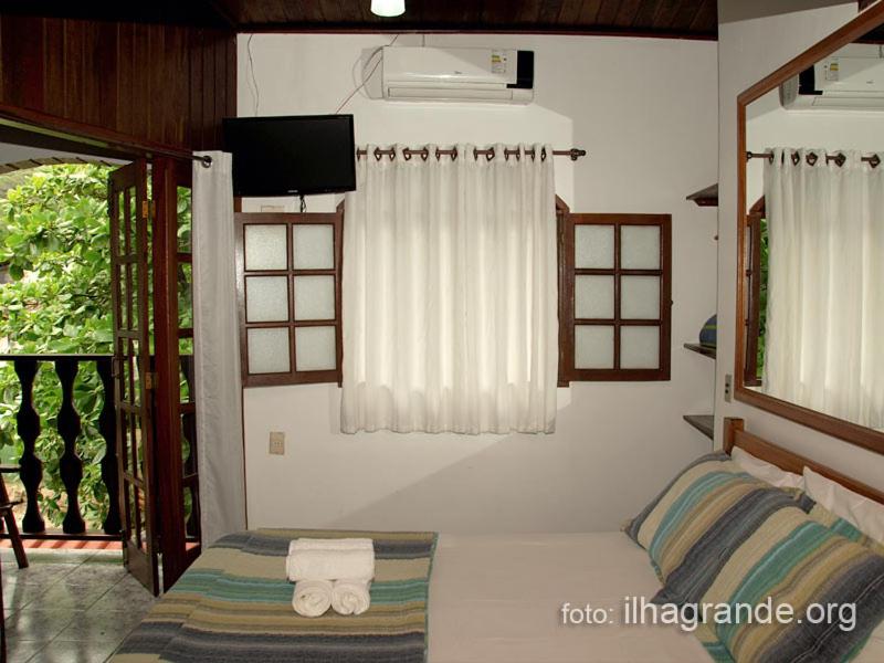 Pousada Juliana view 5