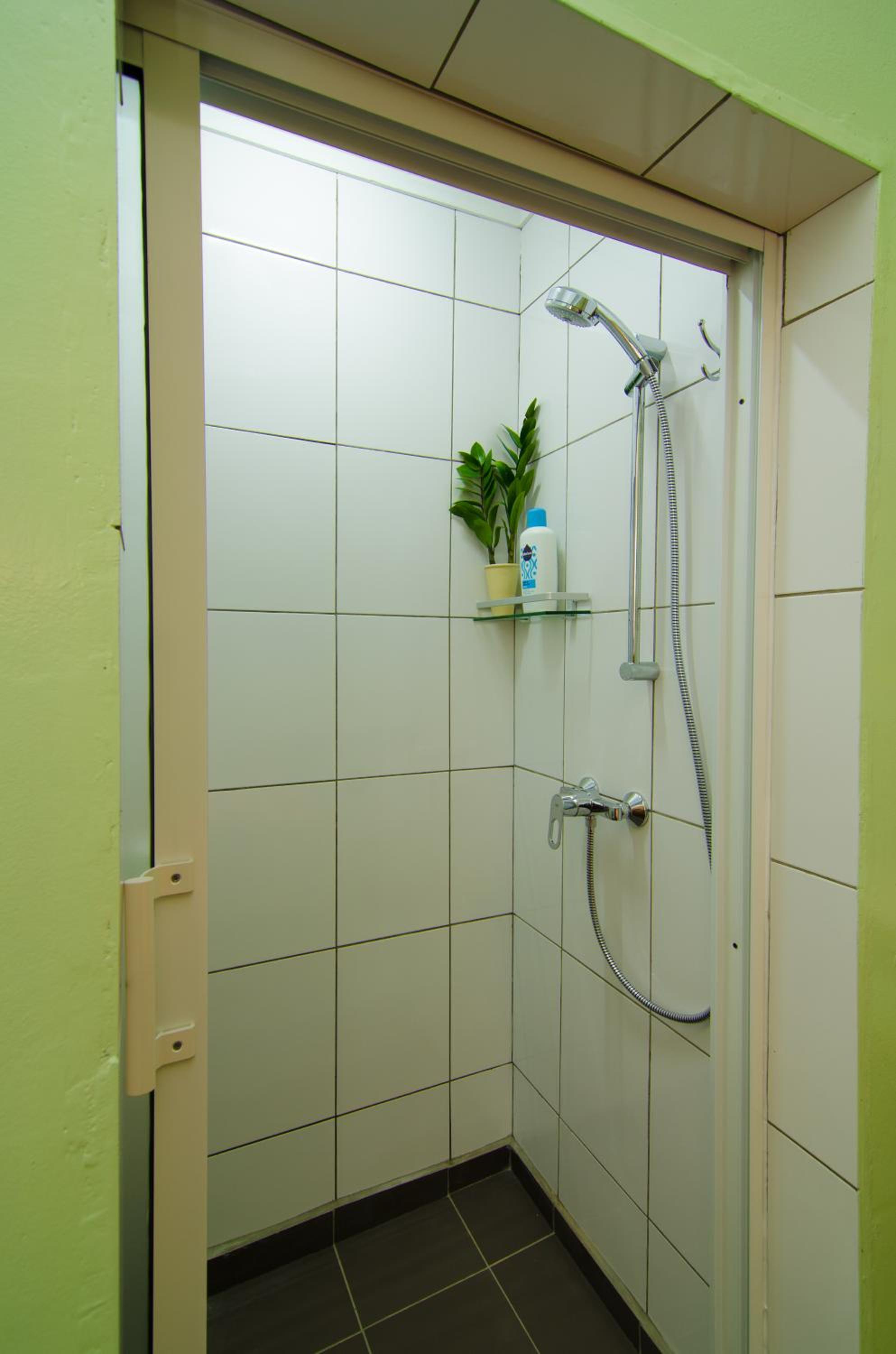 Photo 11