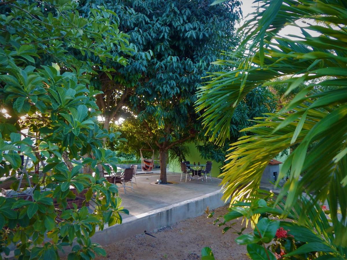 children's play area