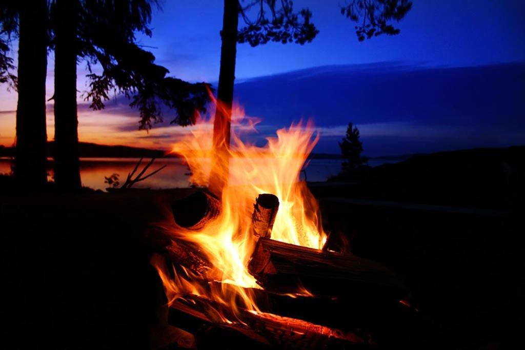 Rainbow Pines Tourist Caravan Park
