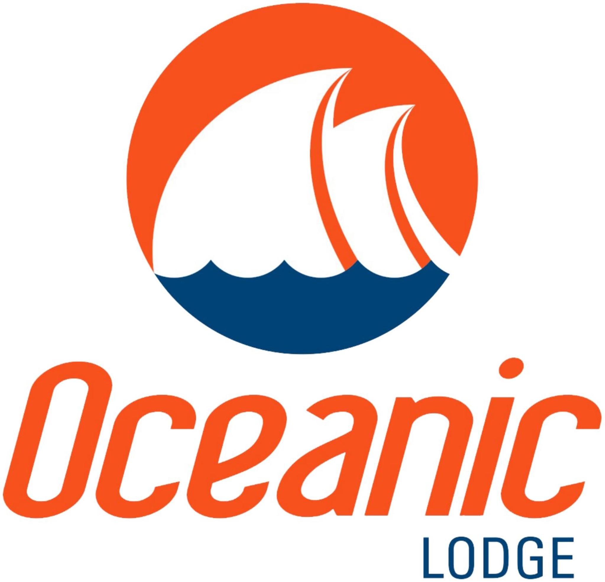 Oceanic Lodge