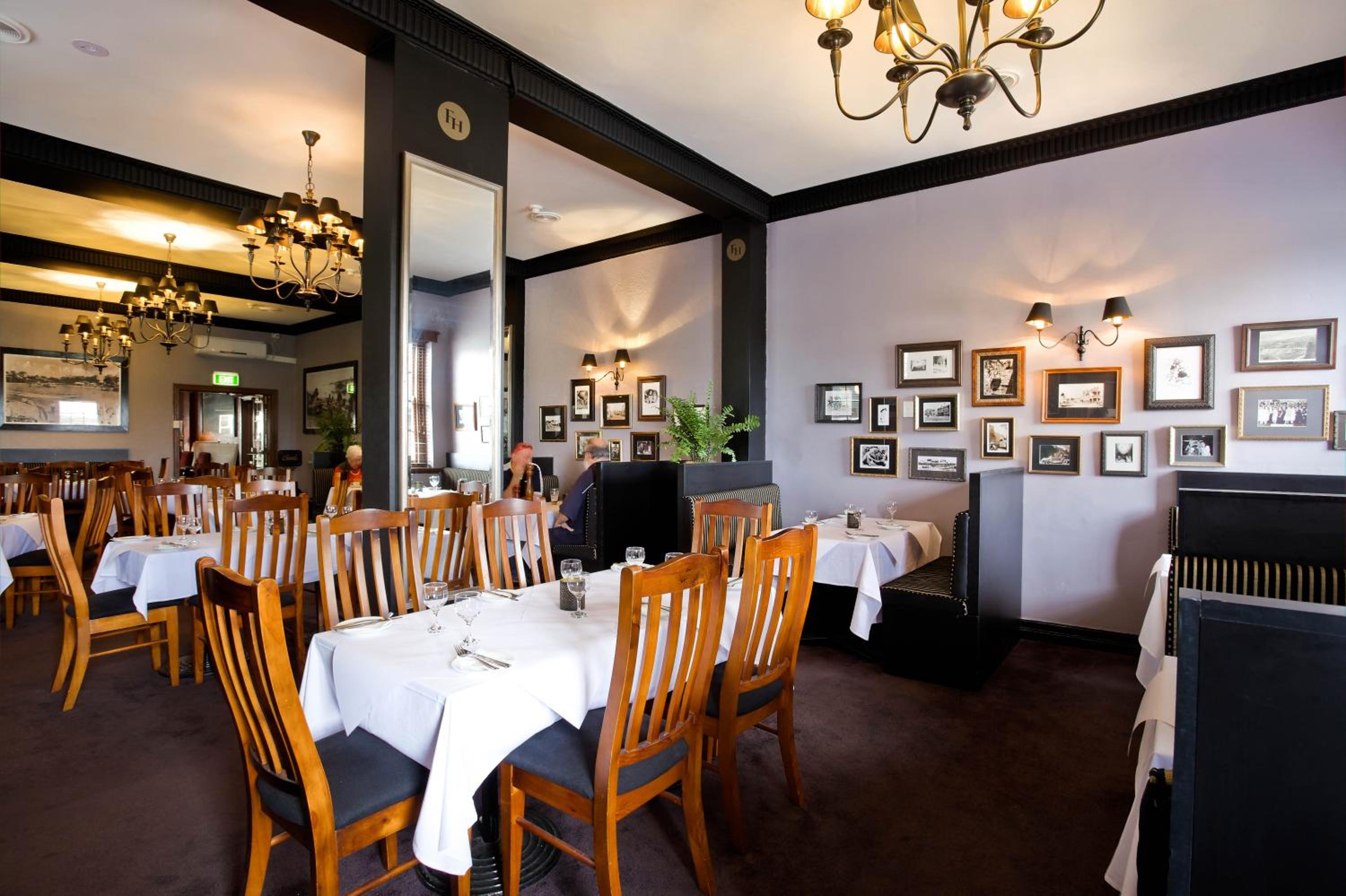 Katoomba Hotel