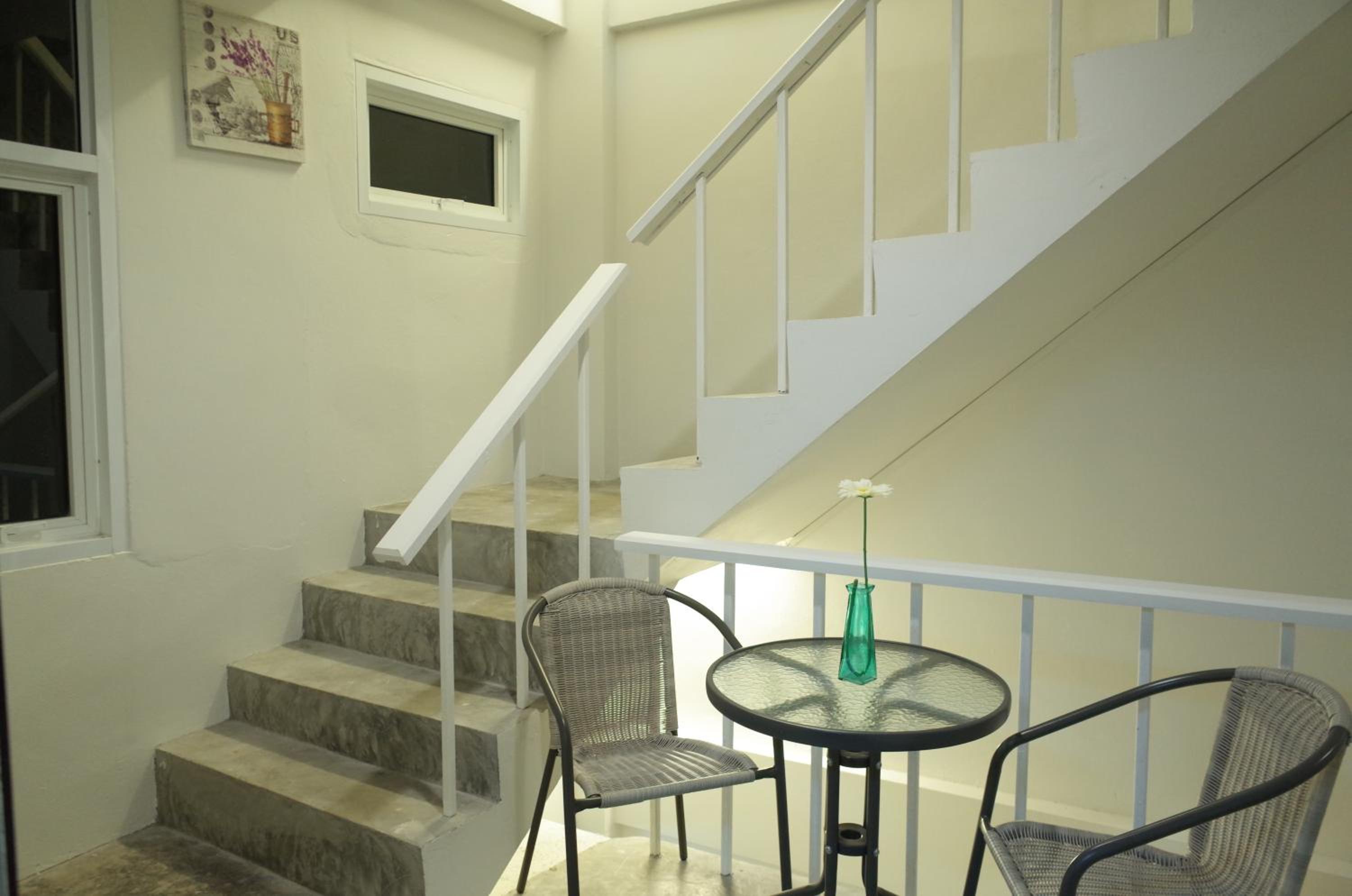 Hub of Joys Hostel