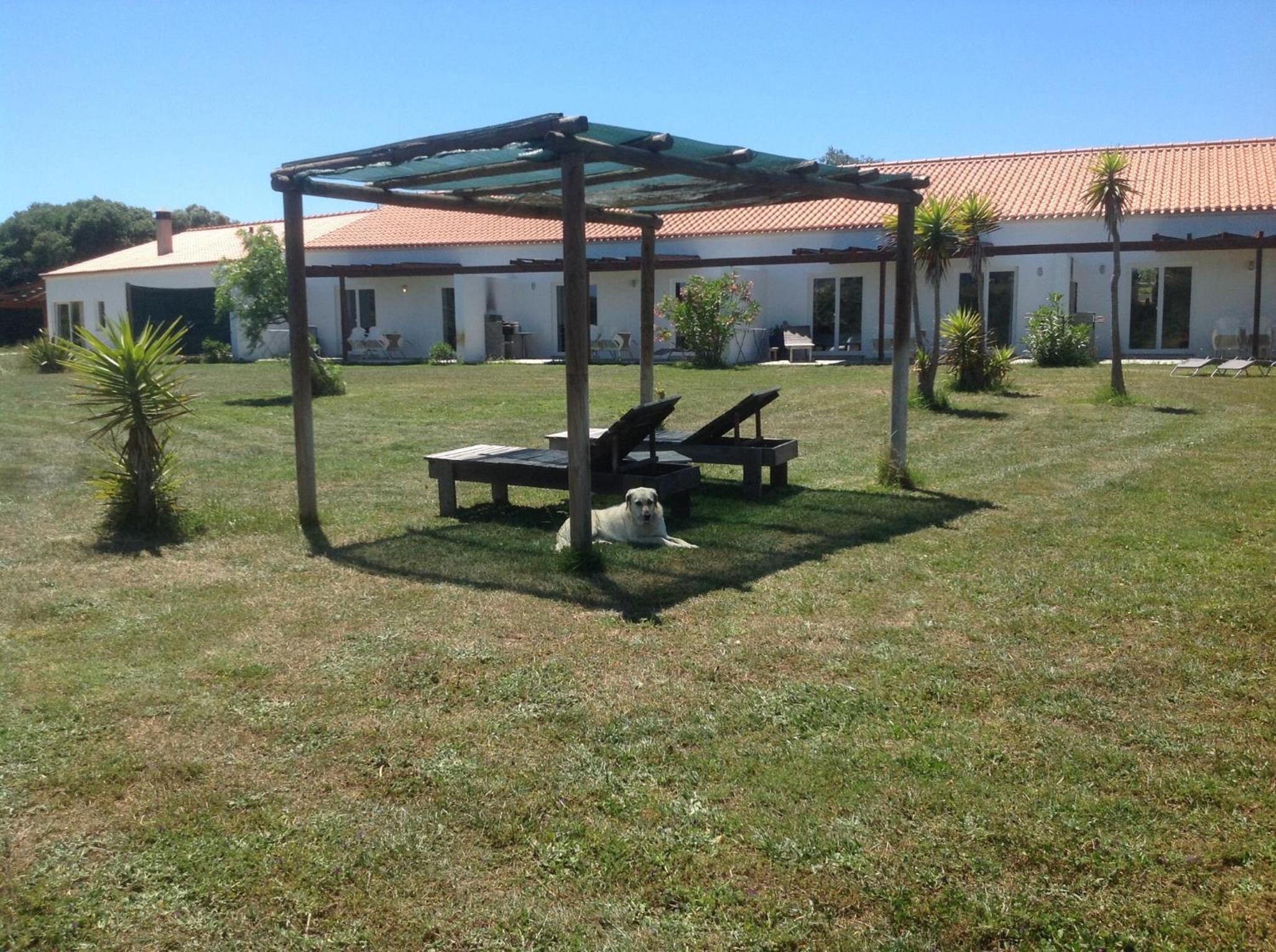 Quinta de Moledos — photo 2