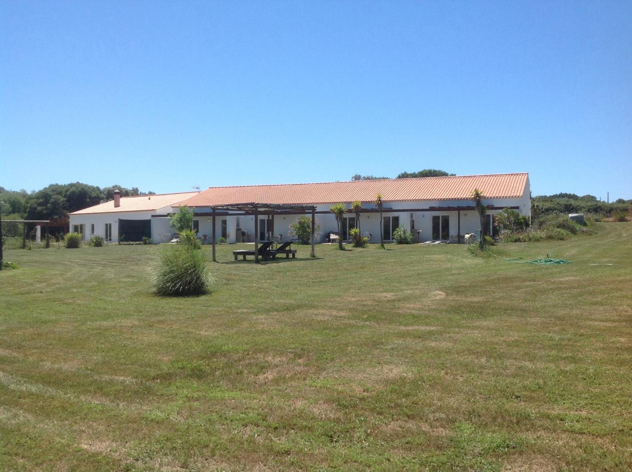 Quinta de Moledos — photo 3