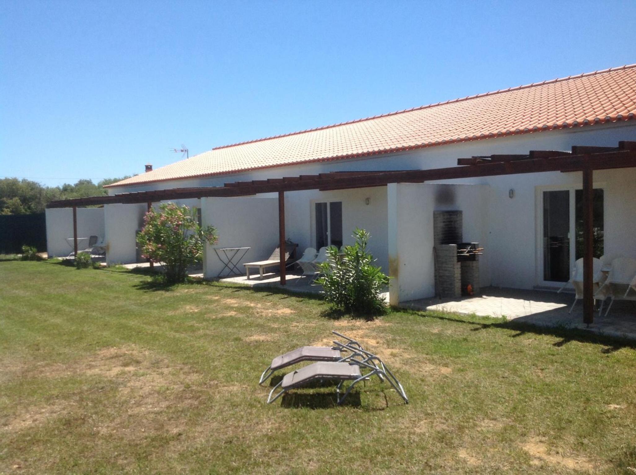 Quinta de Moledos — photo 4