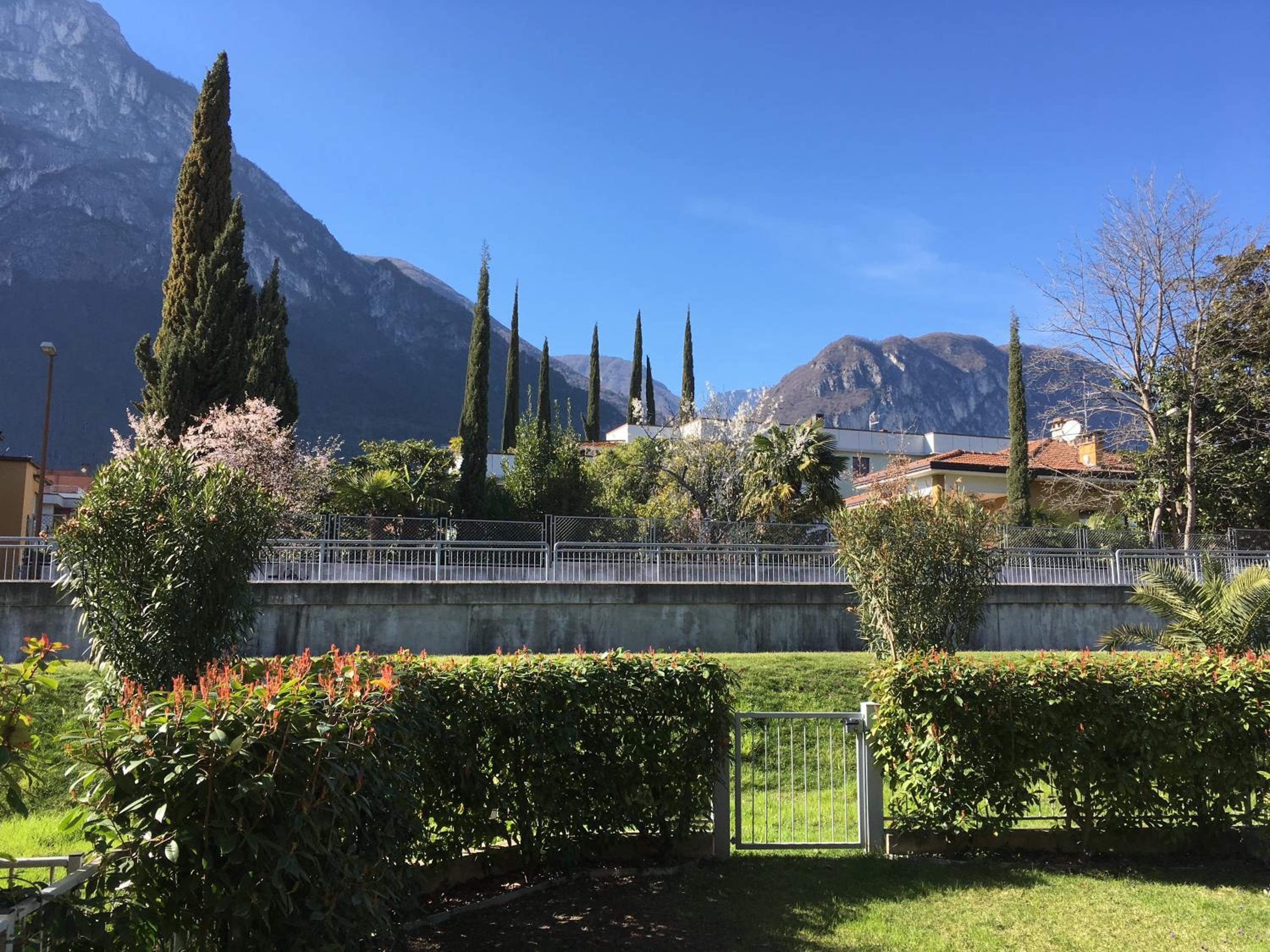 Appartamento al Fiume view 4