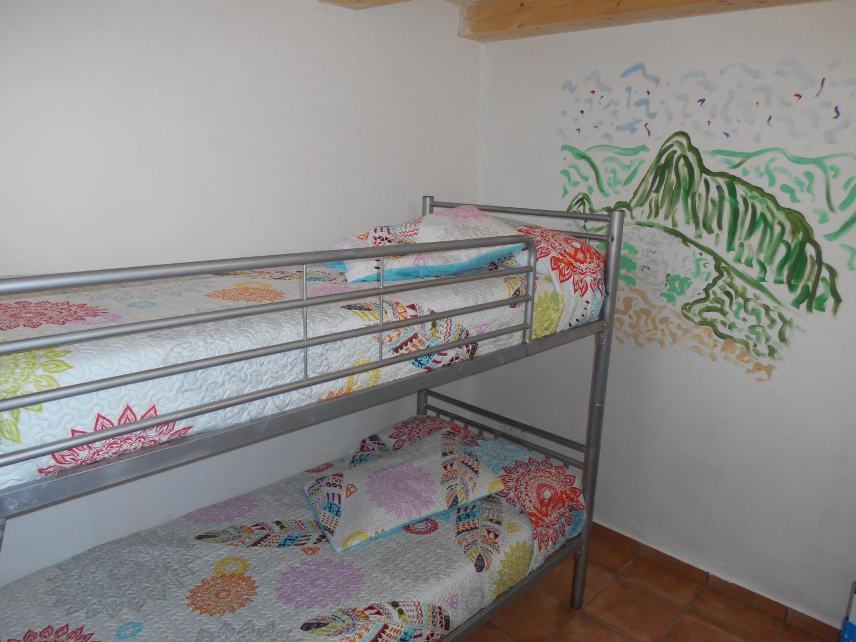 Photo 43