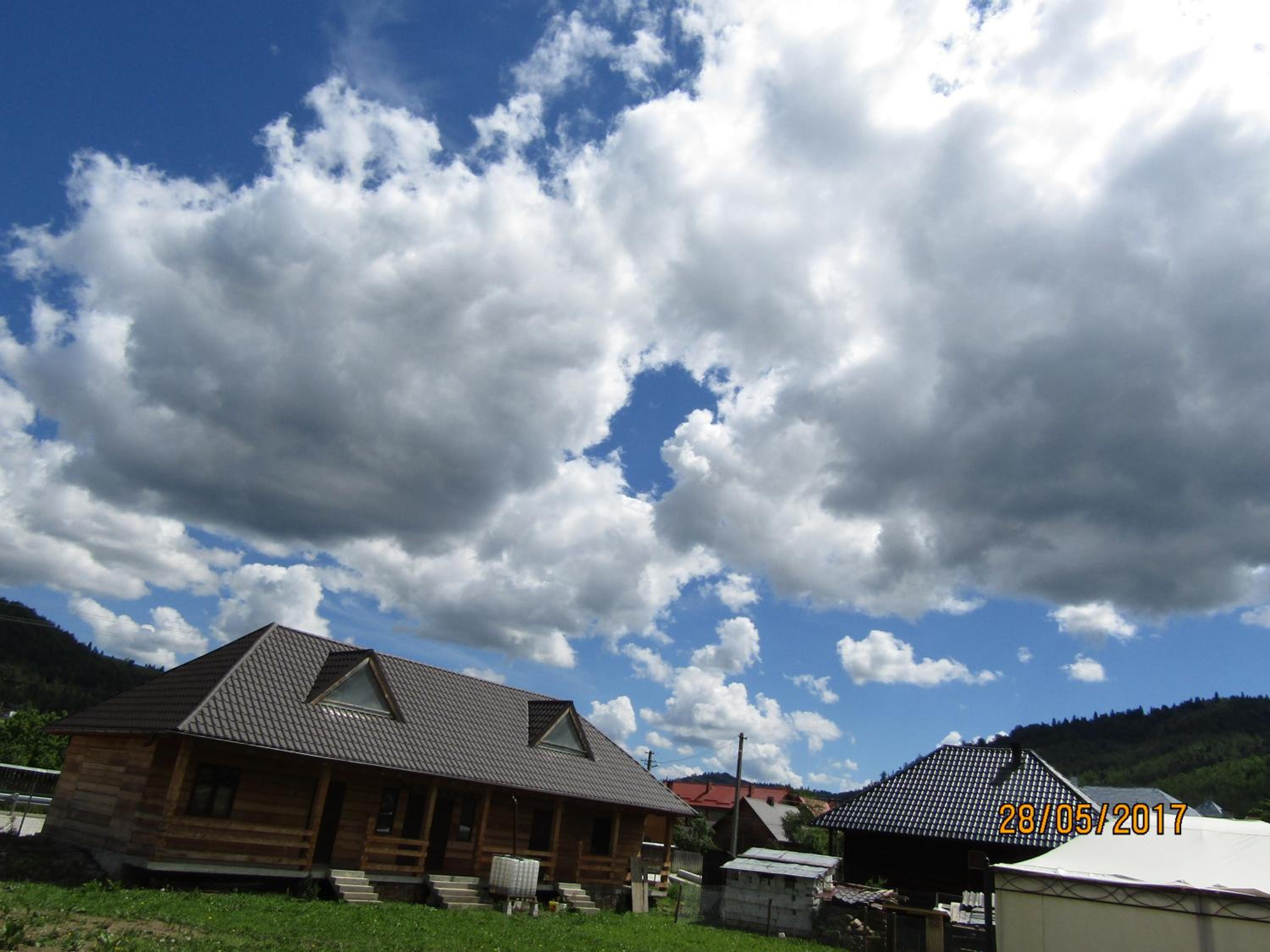 Casa Gotika, photo 52