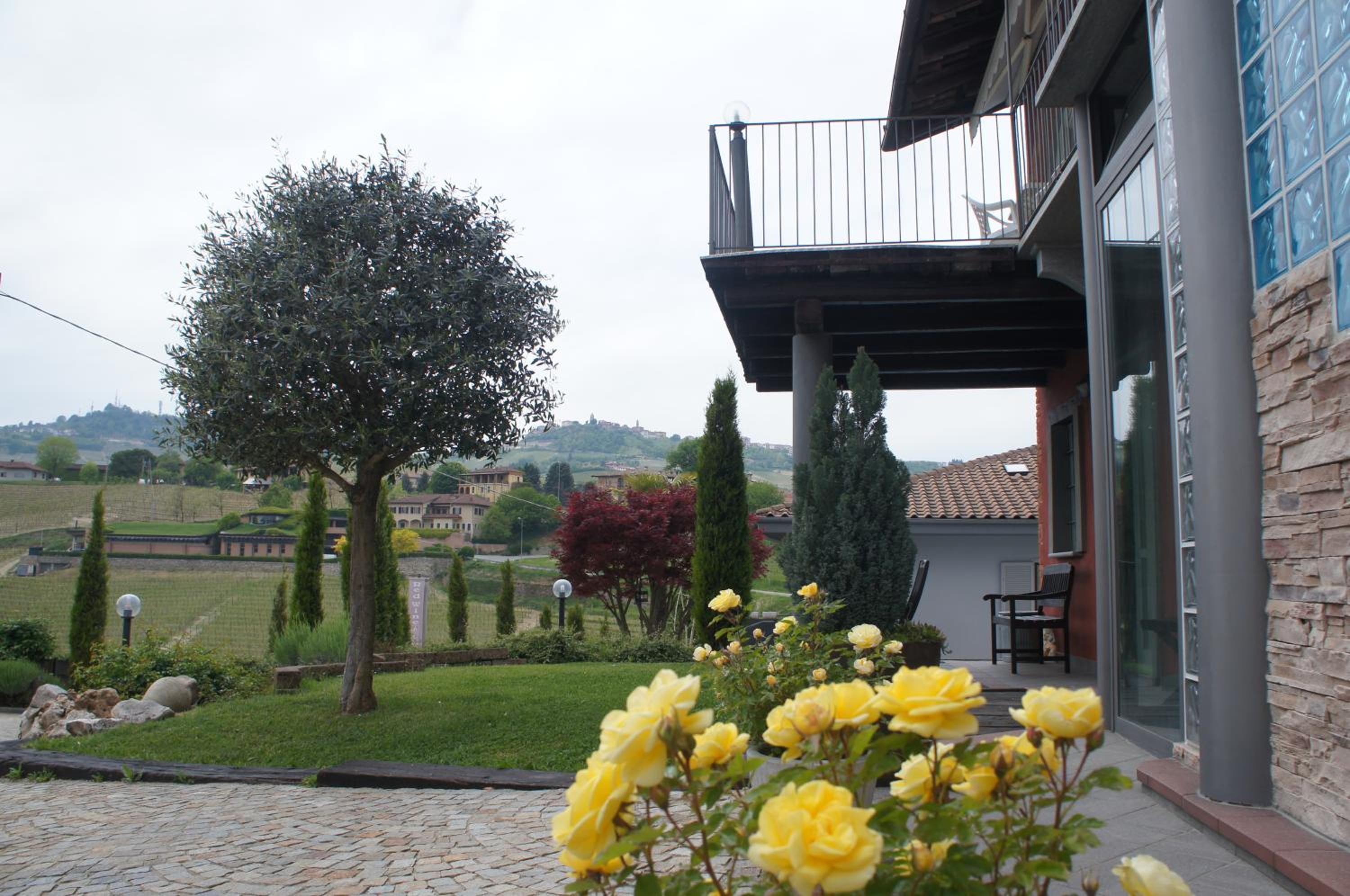 Photo 12