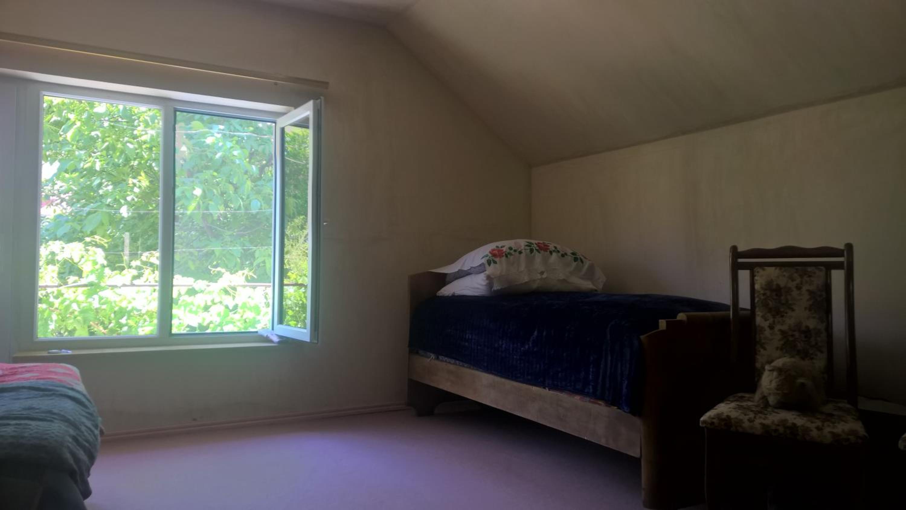 Areni House B&B