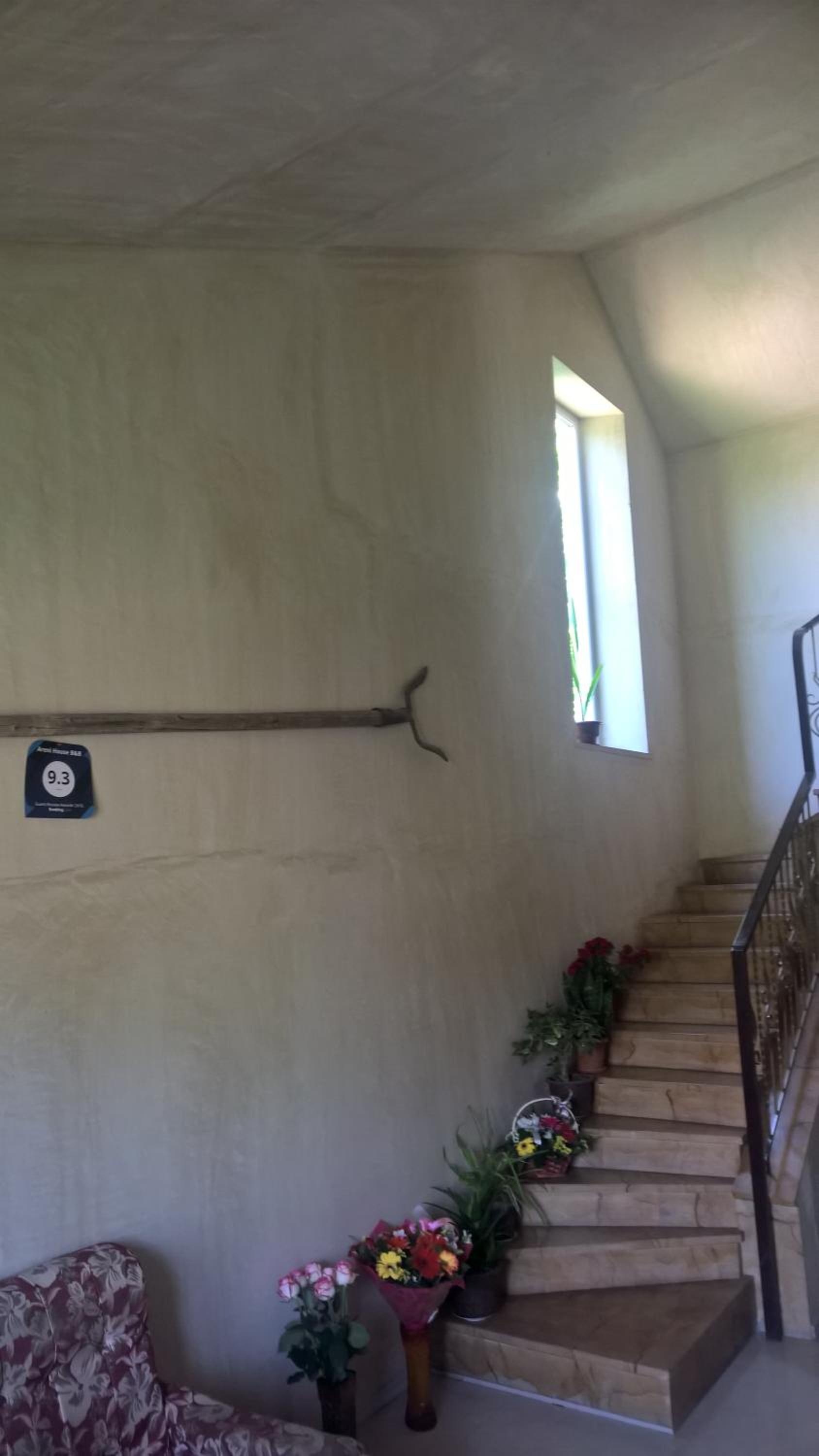 Areni House B&B