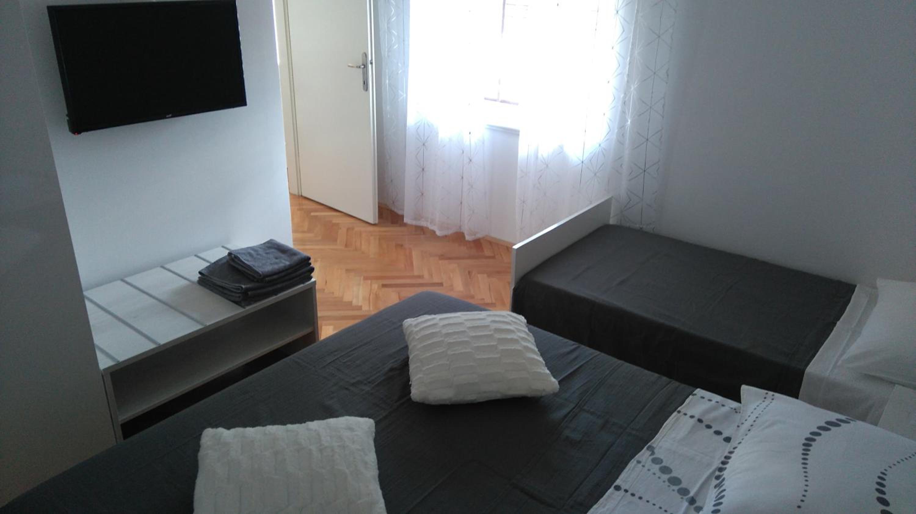 Rooms Ive photo 4