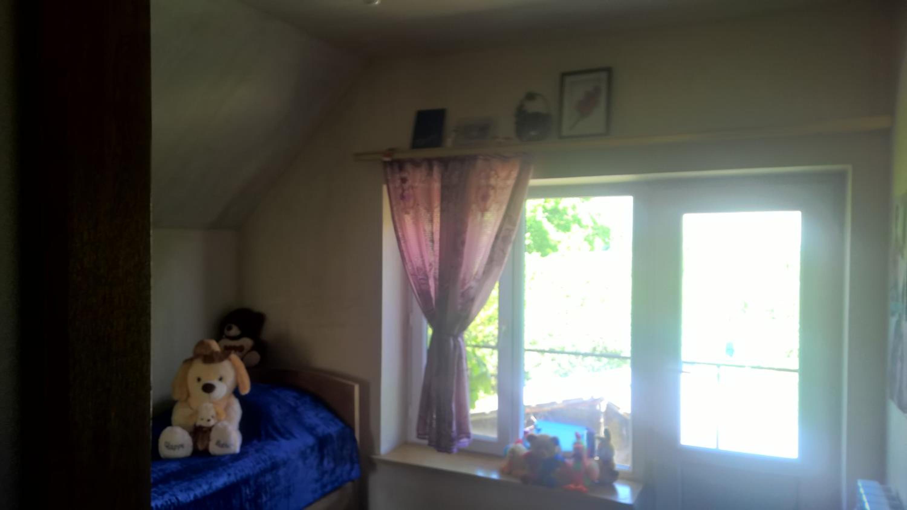 Areni House B&B