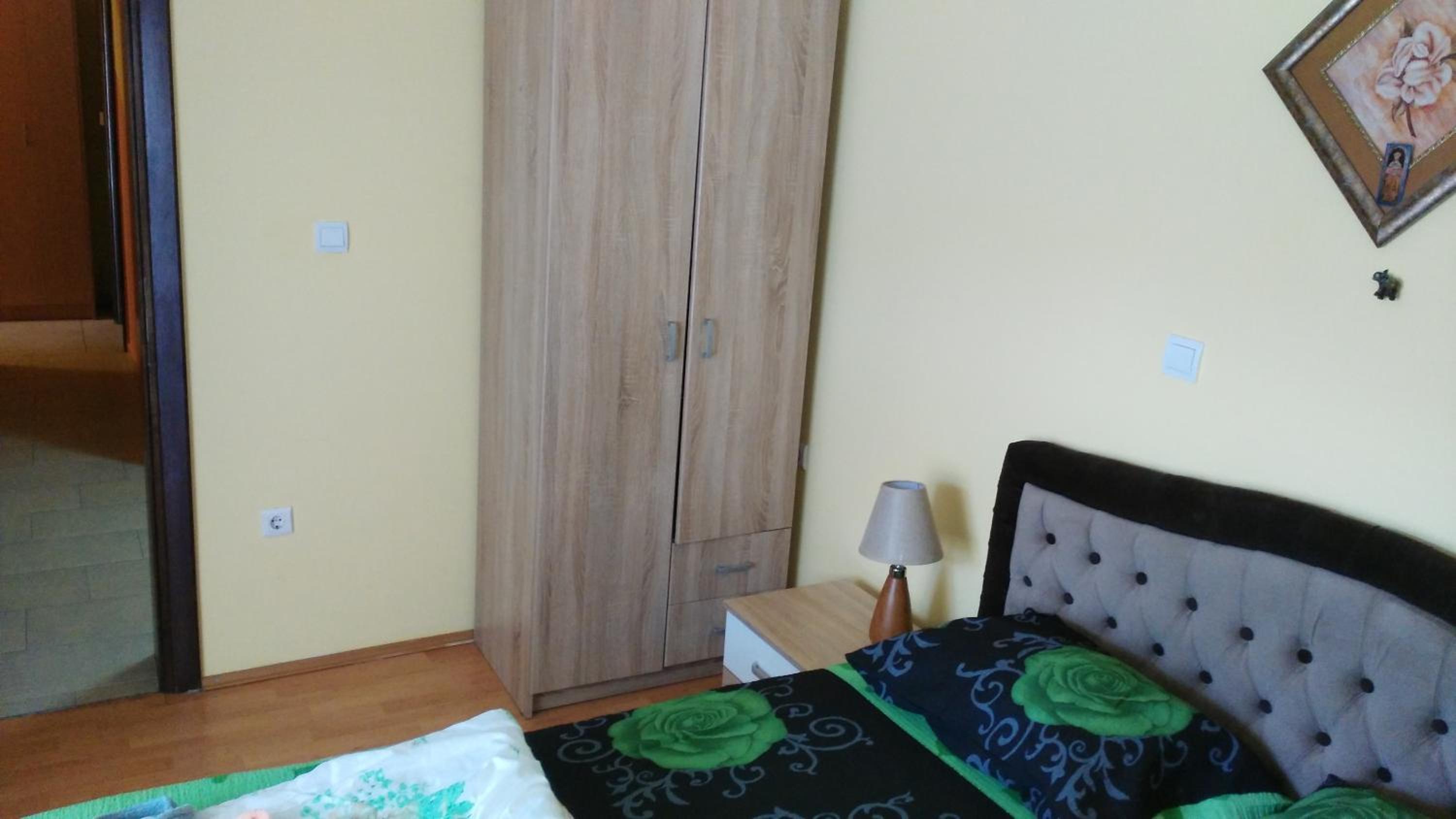 Apartments Villa Marta - Begovic