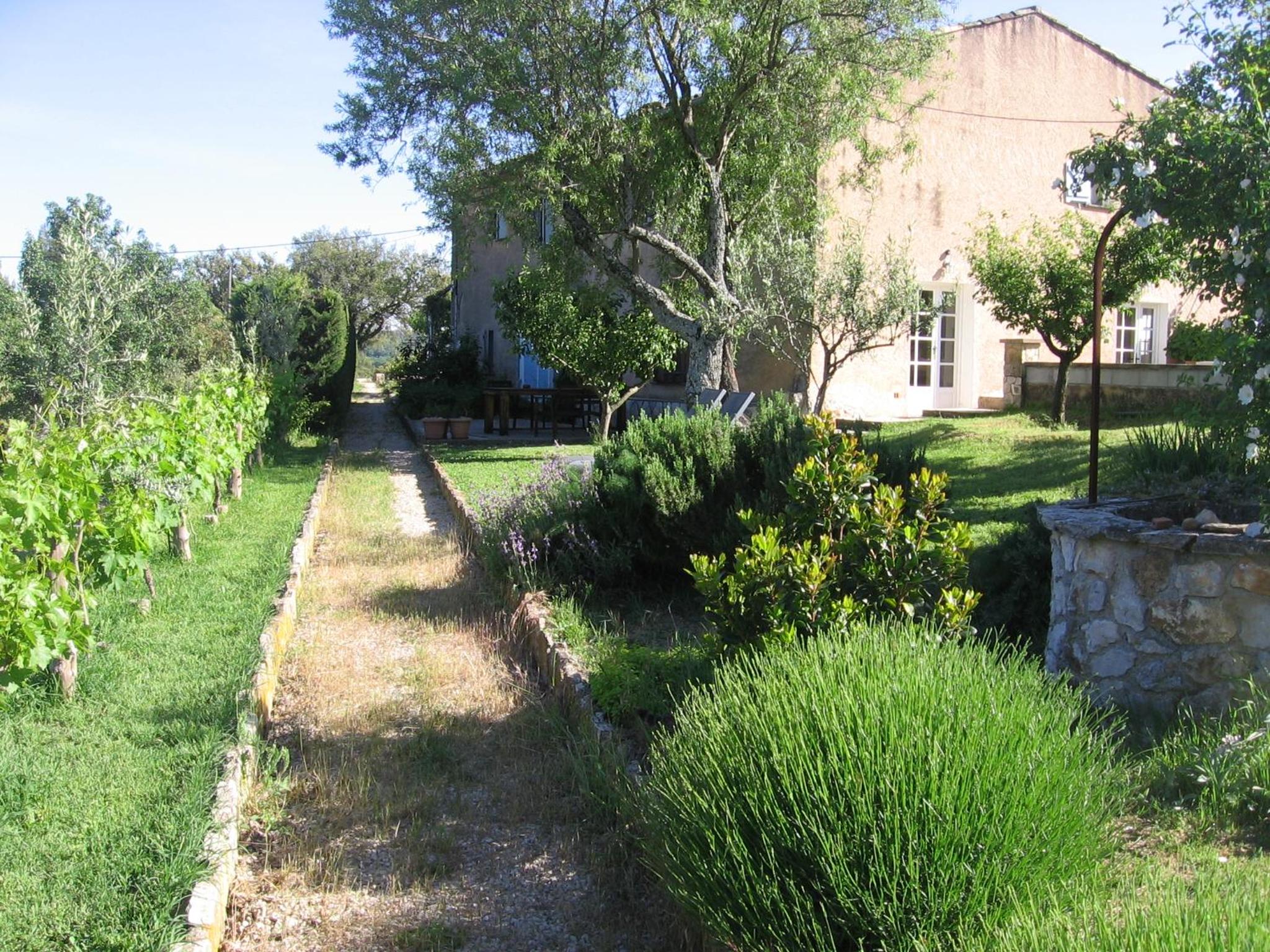 Pierre de Lune view 5