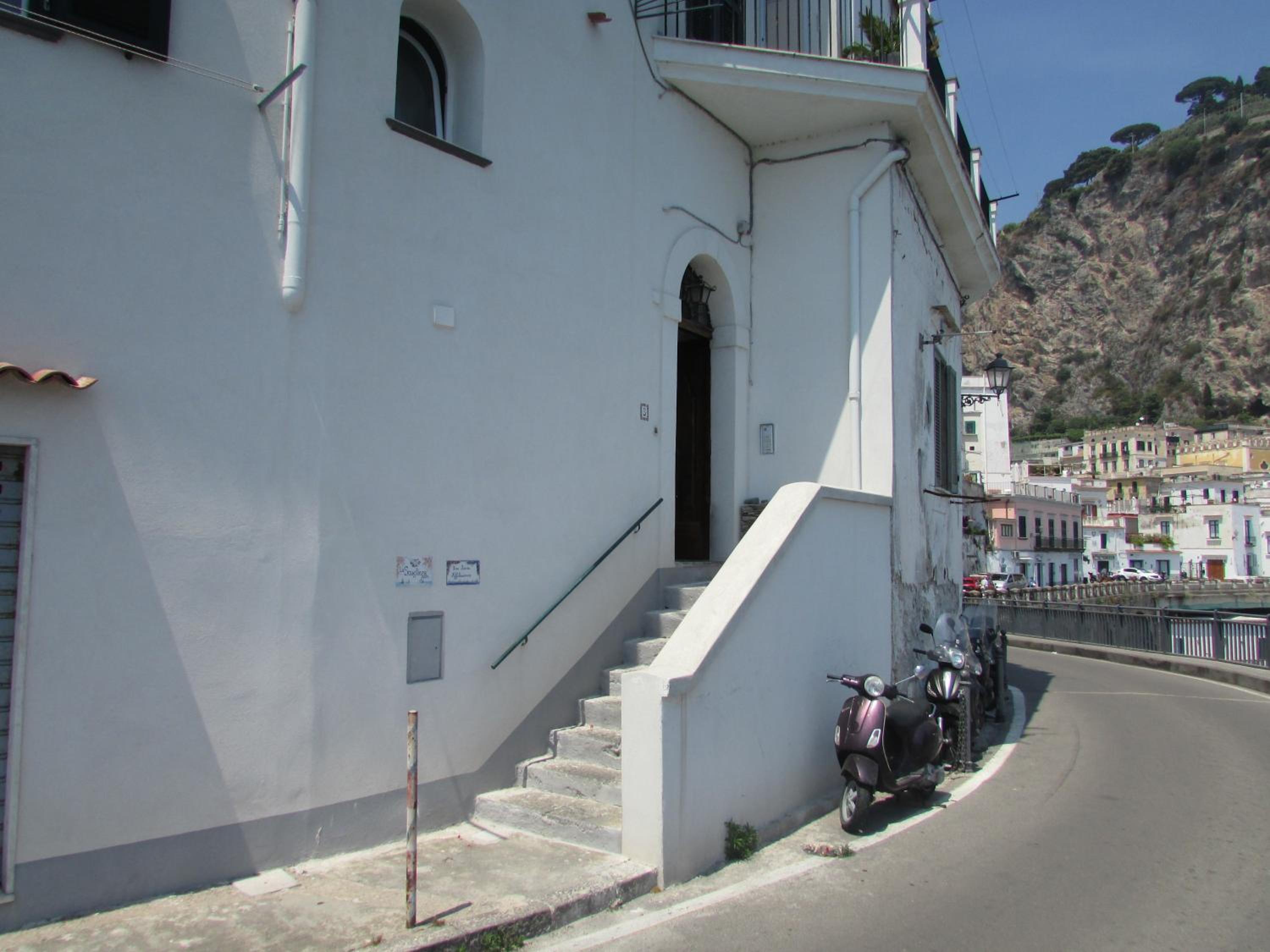 Photo 39