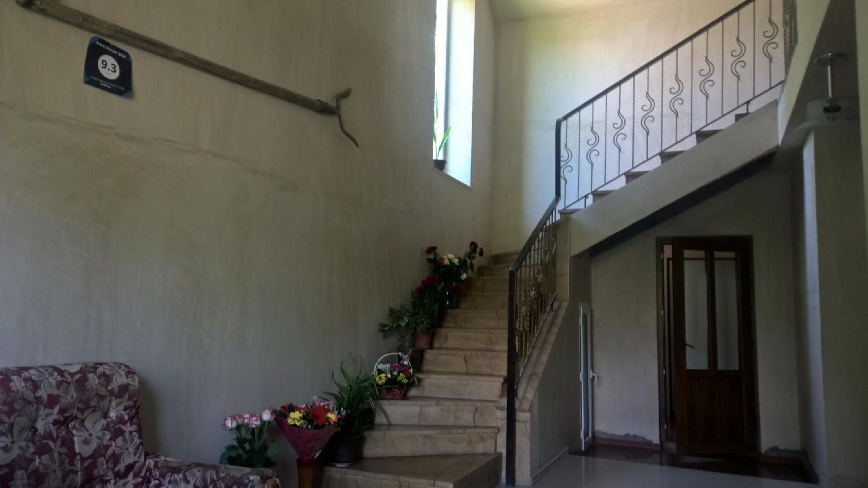 Areni House B&B